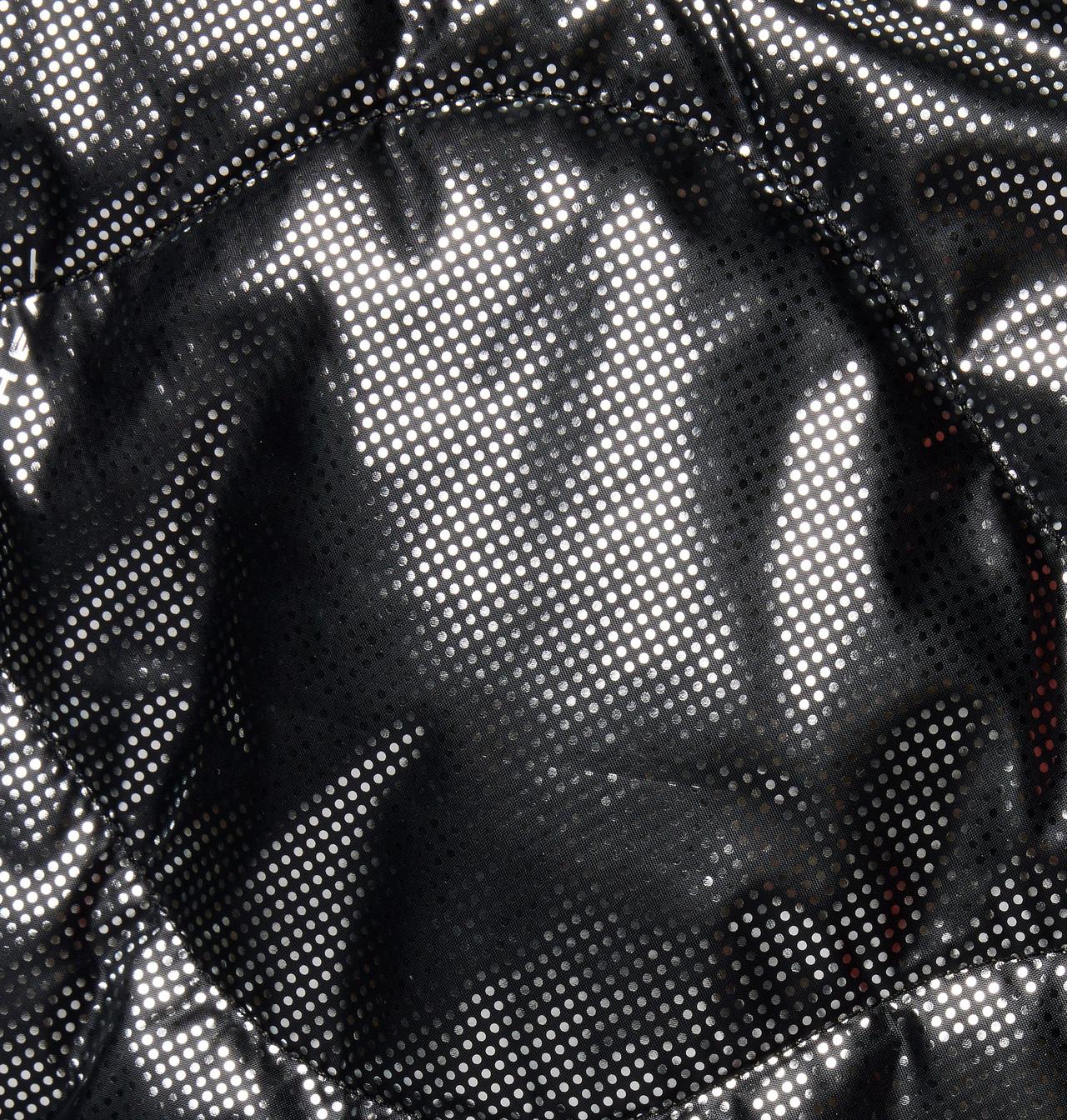 Manteau Birchwood™ II pour hommes – Grandes tailles 7