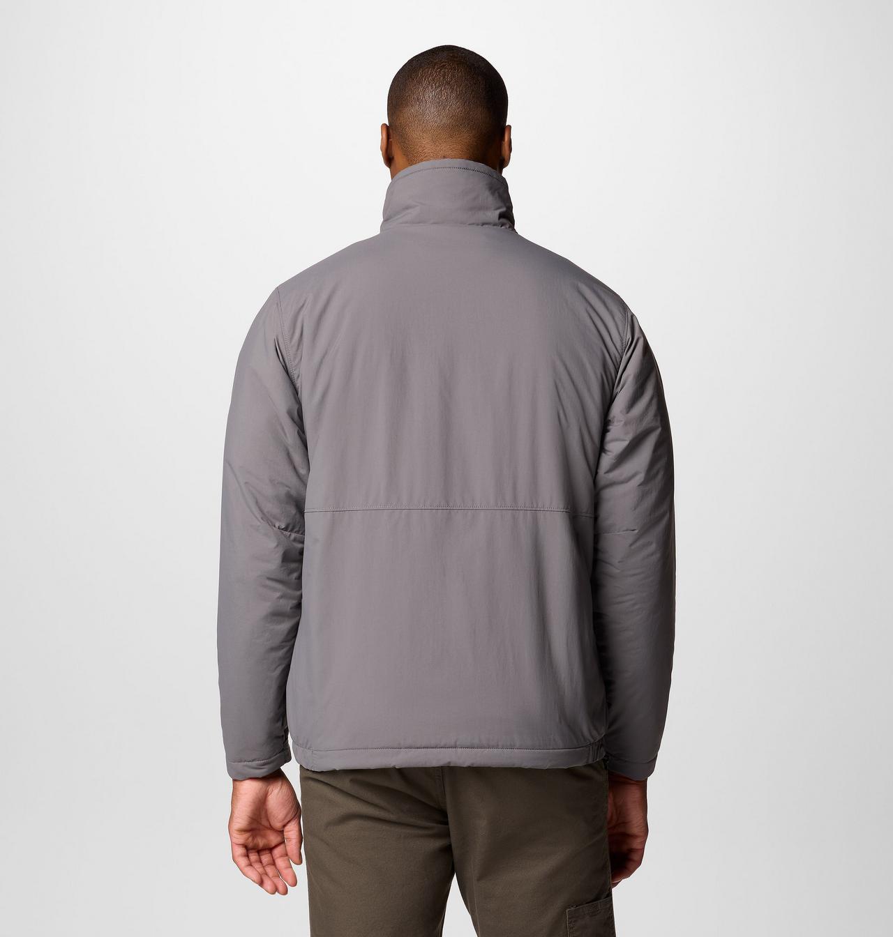 Men's Northern Utilizer™ II Jacket | 023 | S 2