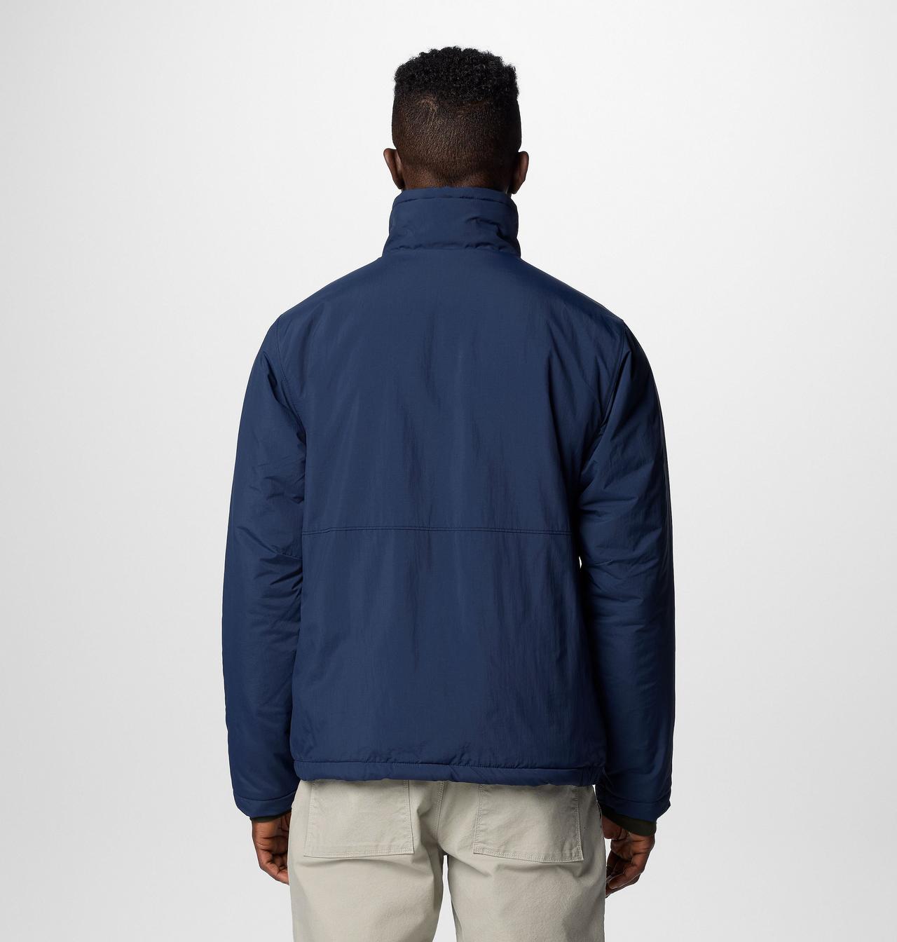 Men's Northern Utilizer™ II Jacket 2