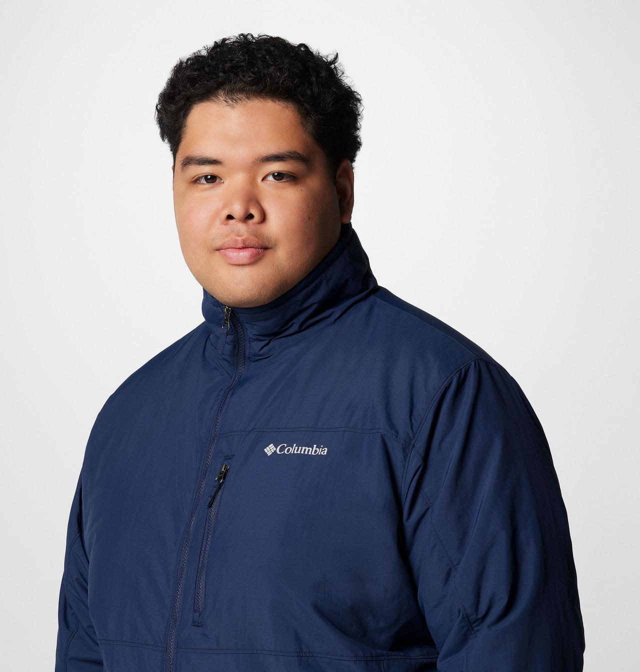 Men's Northern Utilizer™ II Jacket - Big 5