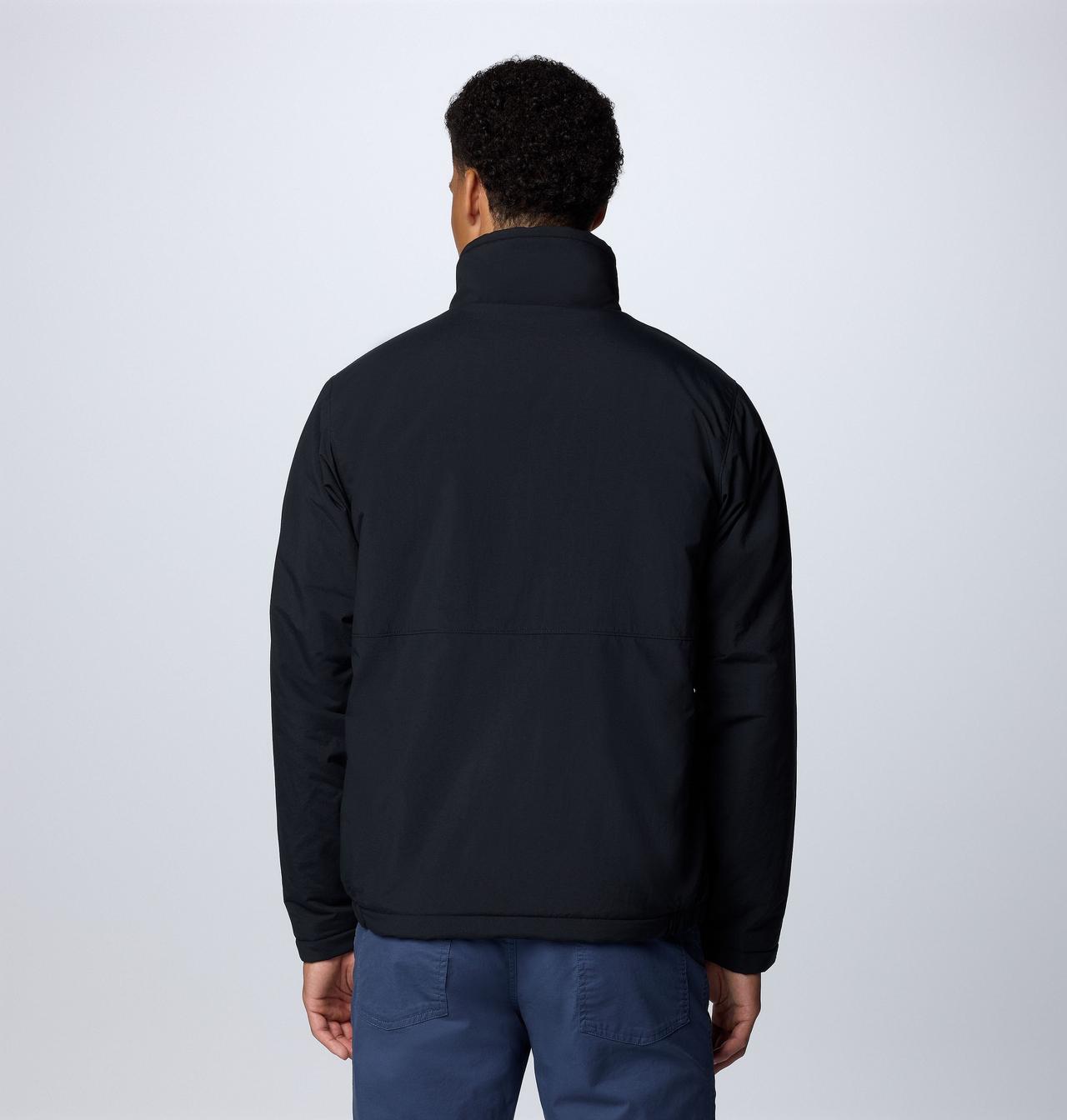 Men's Northern Utilizer™ II Jacket - Tall 2