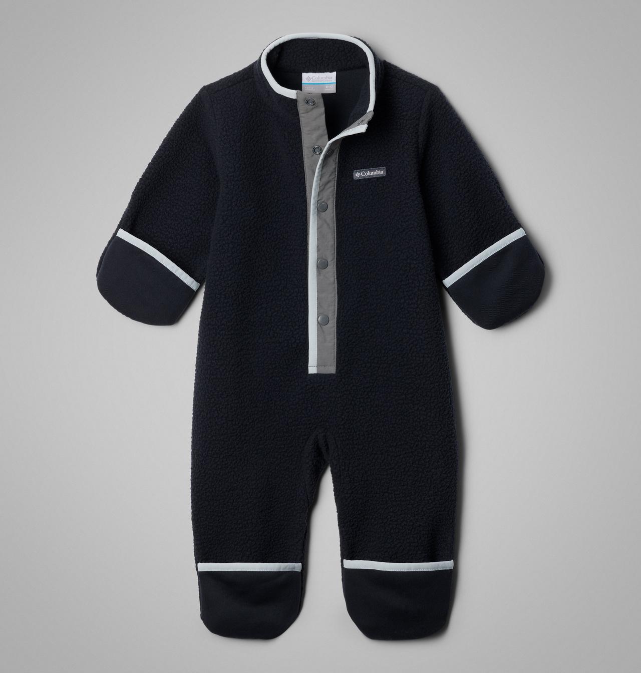 Combinaison Helvetia™ pour bébés 3