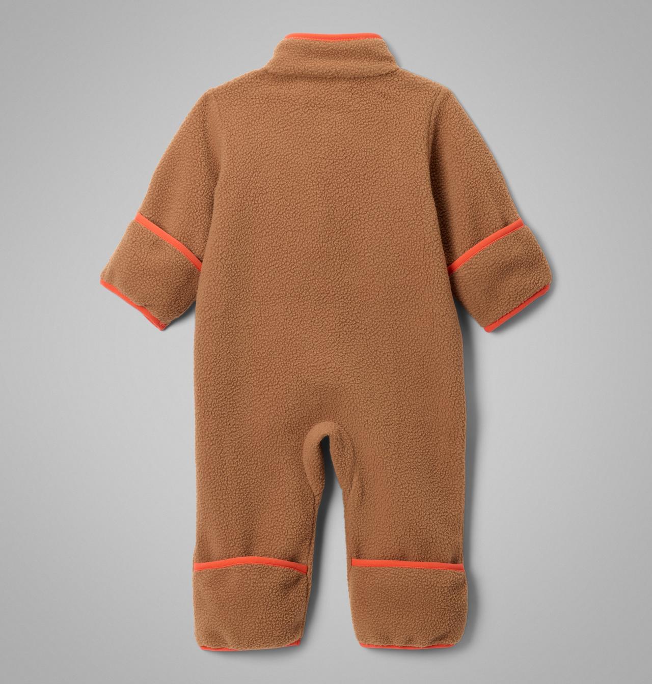 Infant Helvetia™ Bunting 2