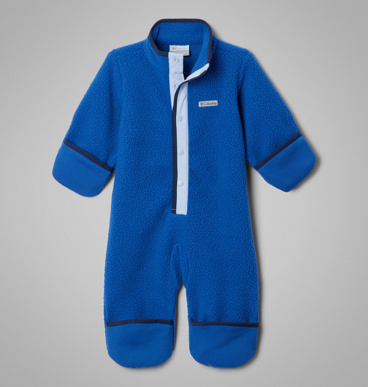 Combinaison Helvetia™ pour bébés 3