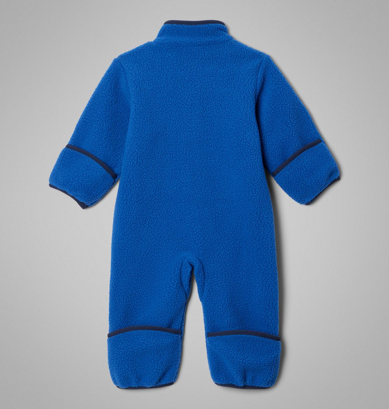 Combinaison Helvetia™ pour bébés 2