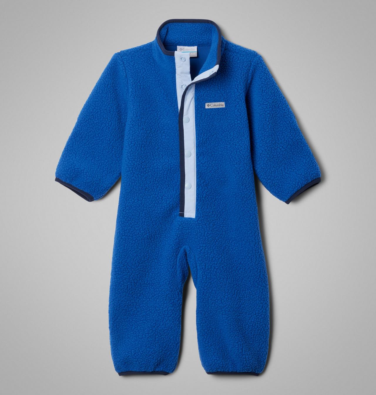 Combinaison Helvetia™ pour bébés 1