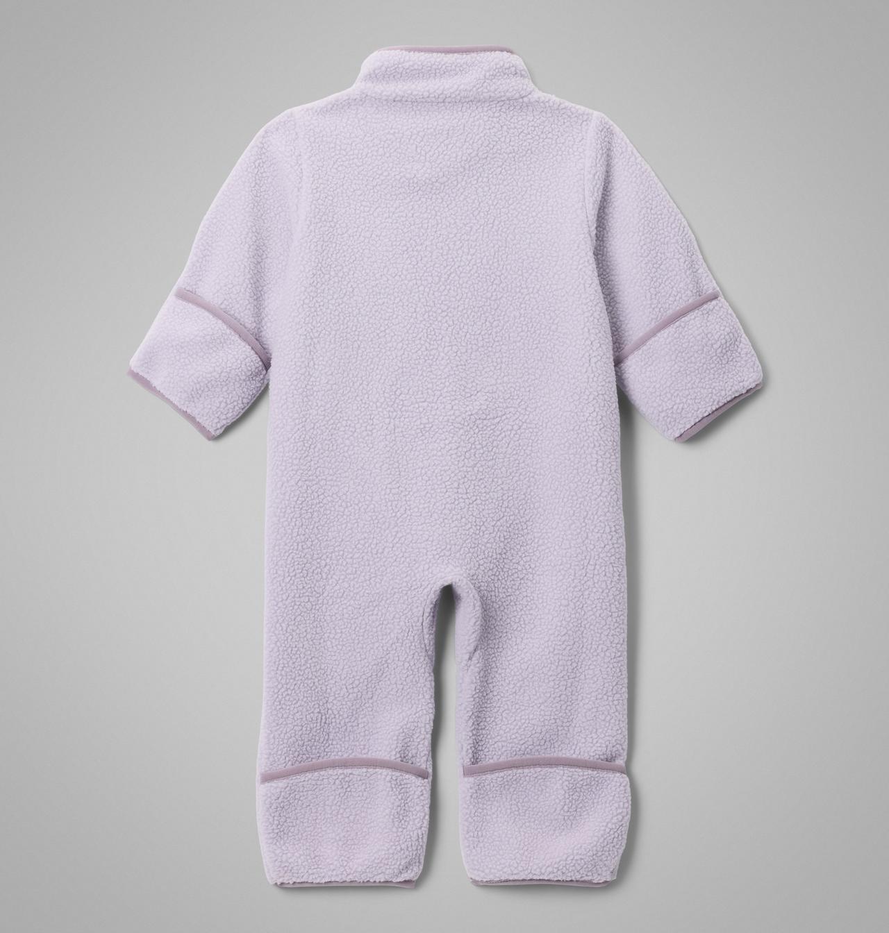 Infant Helvetia™ Bunting | 551 | 18/24 2