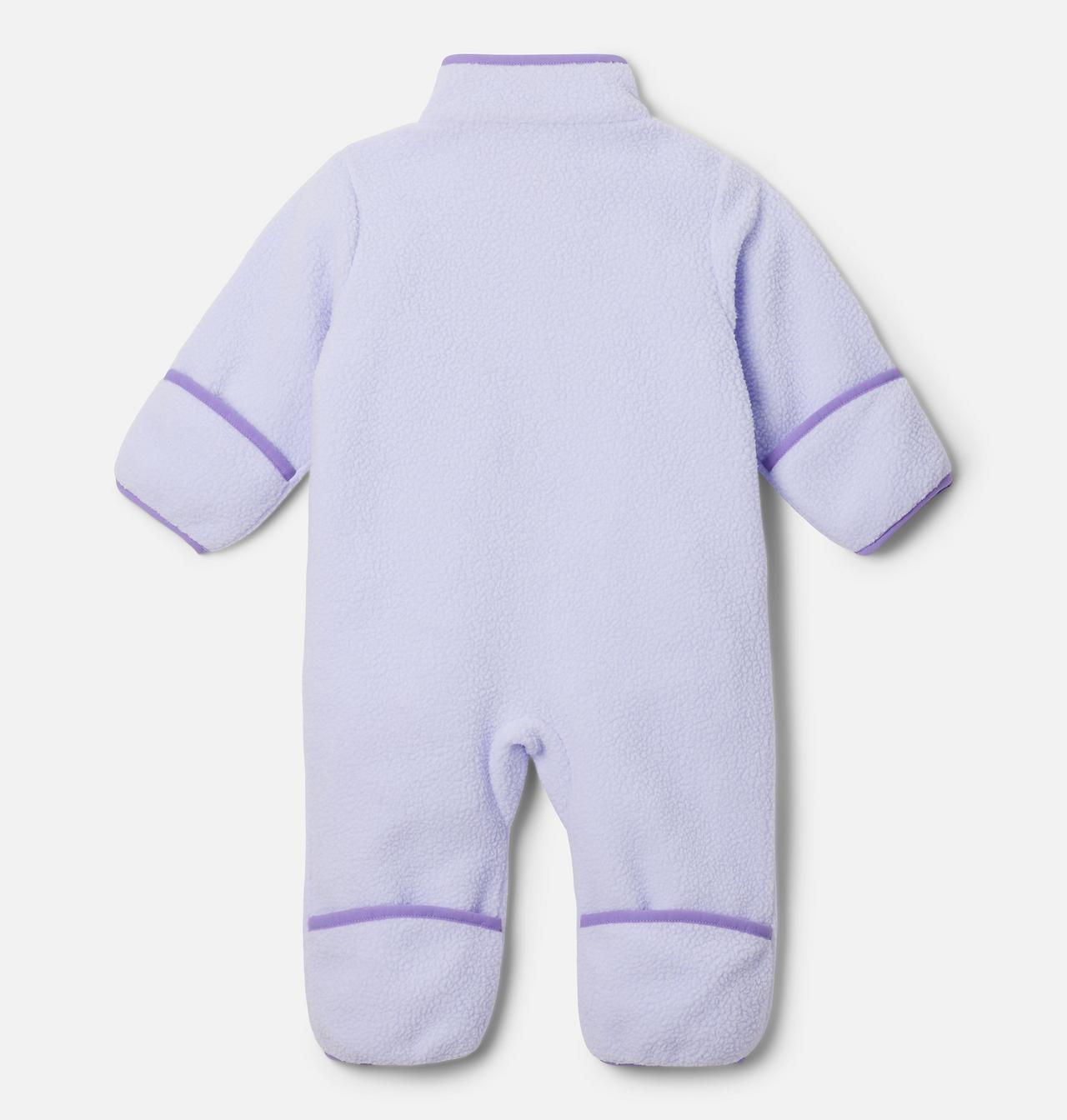 Infant Helvetia™ Bunting 2