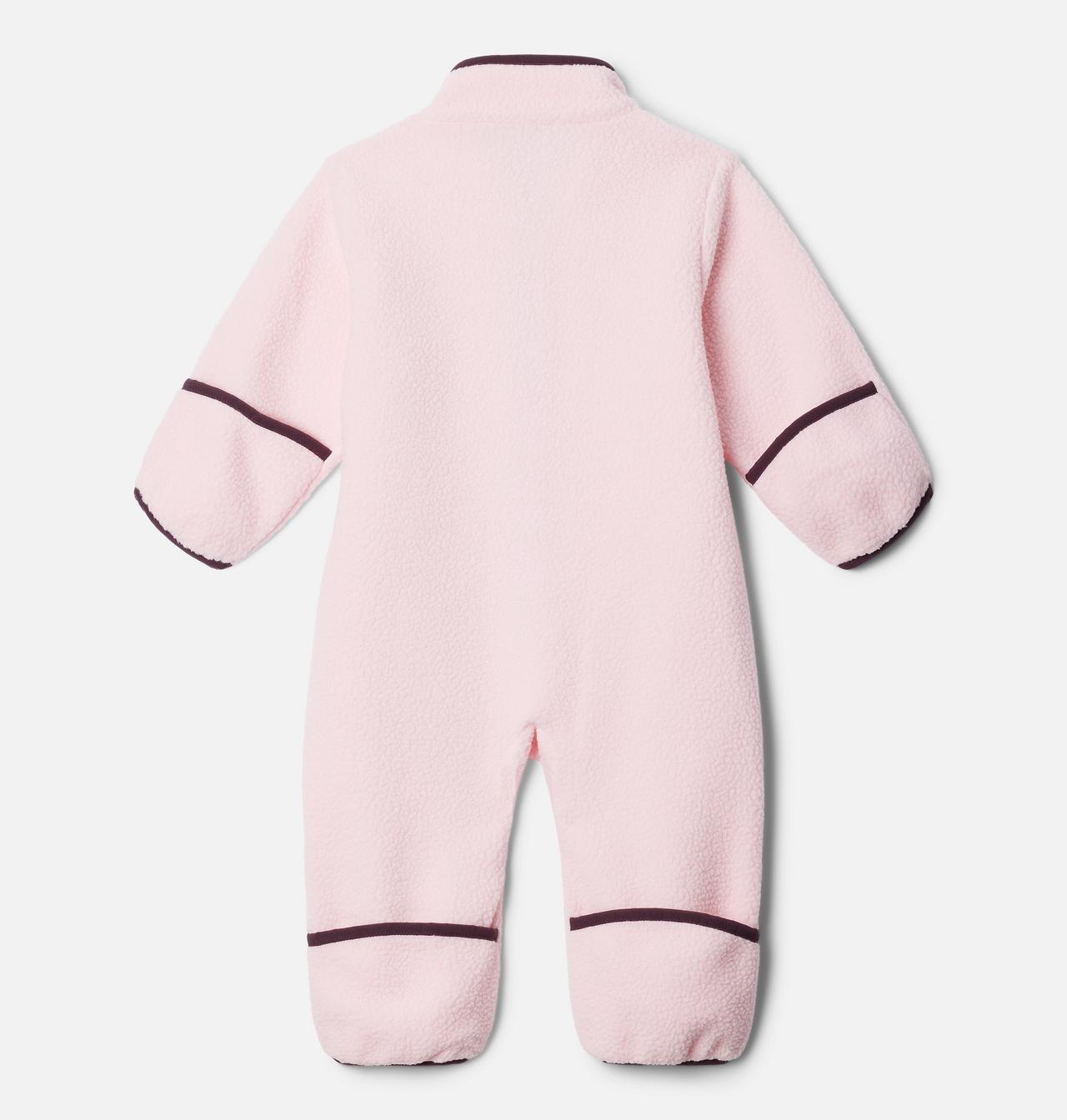 Infant Helvetia™ Bunting 2