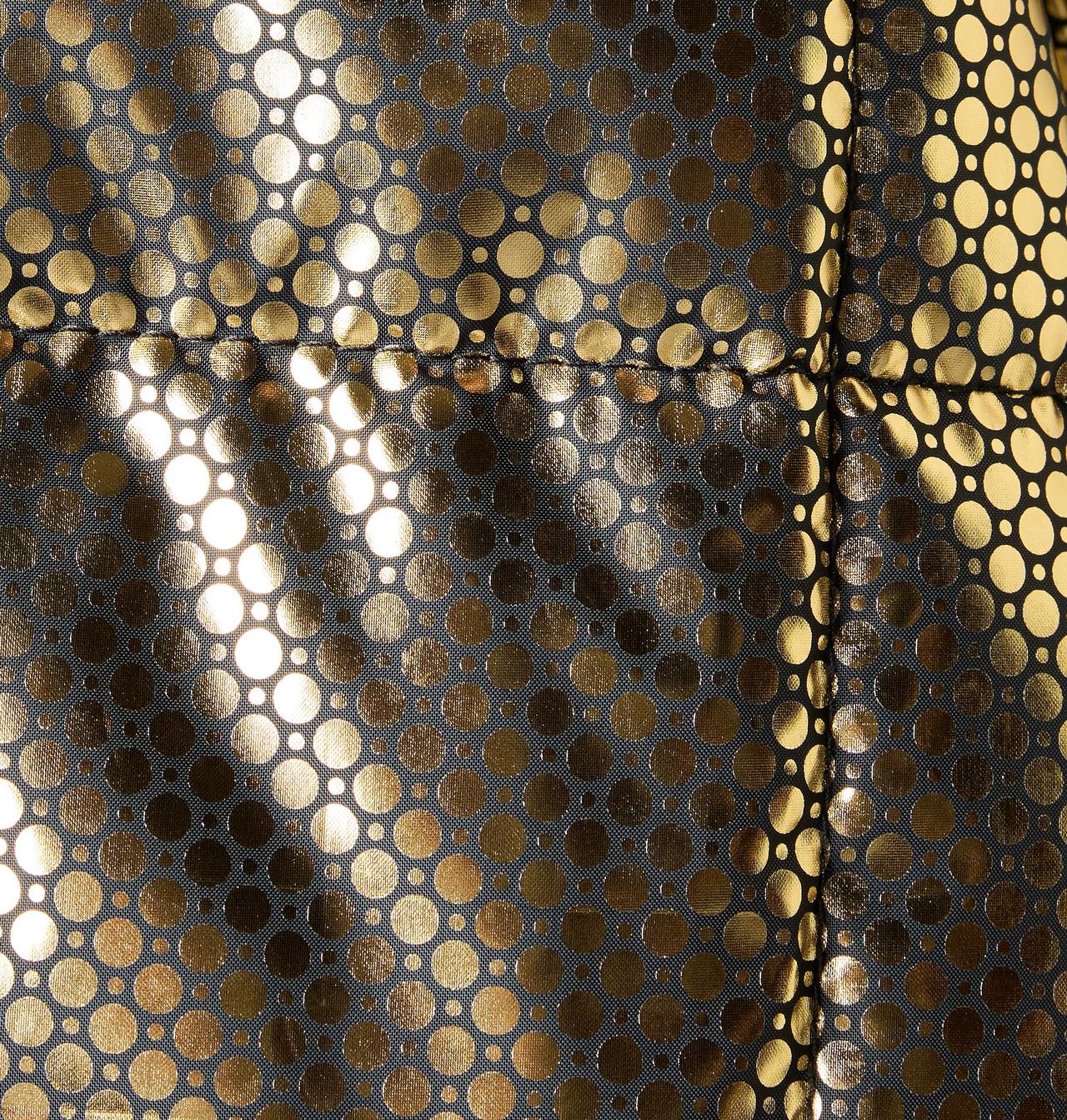 Men's Abiqua Falls™ Interchange Jacket 7