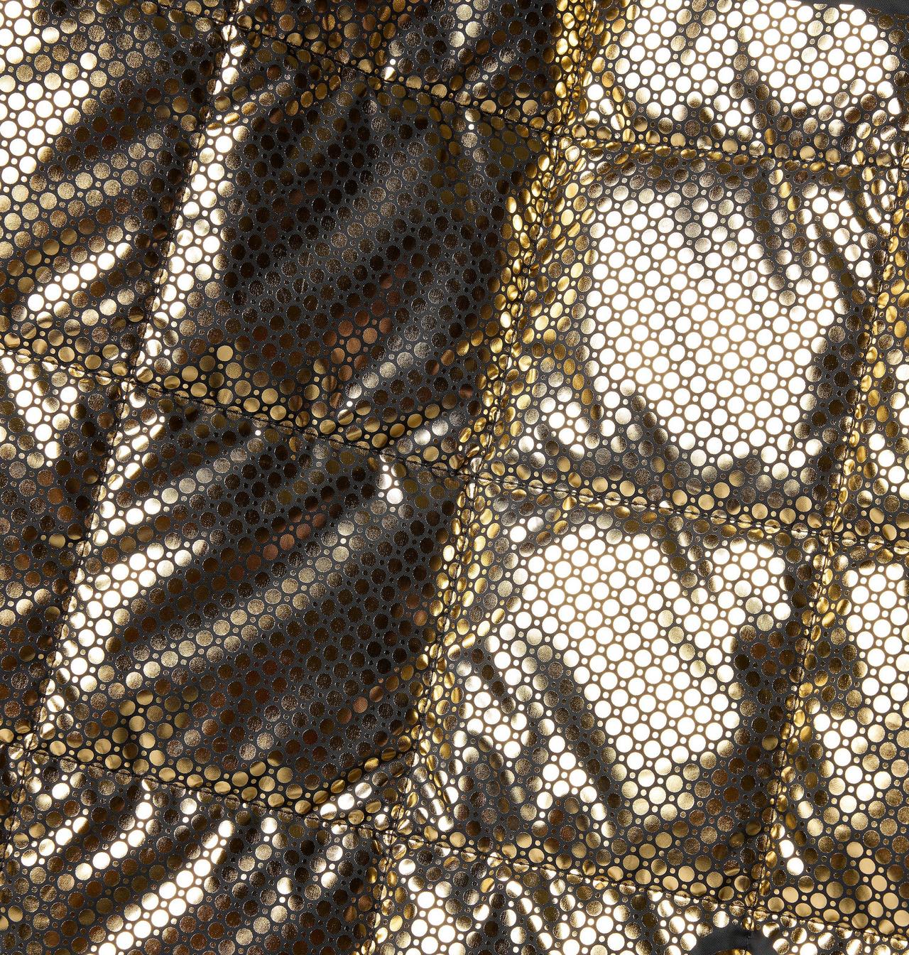 Men's Abiqua Falls™ Interchange Jacket 8