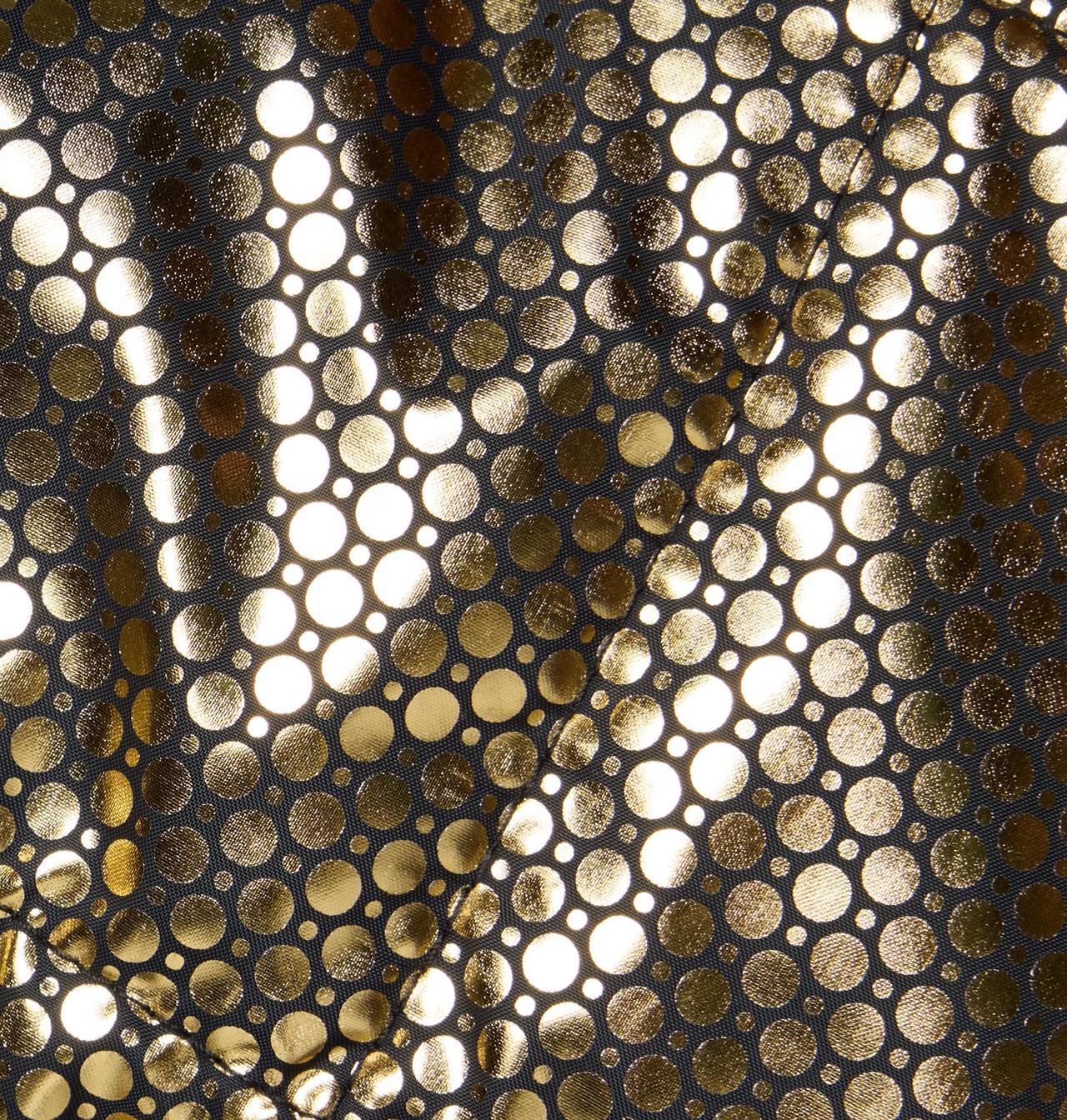 Men's Abiqua Falls™ Interchange Jacket 11