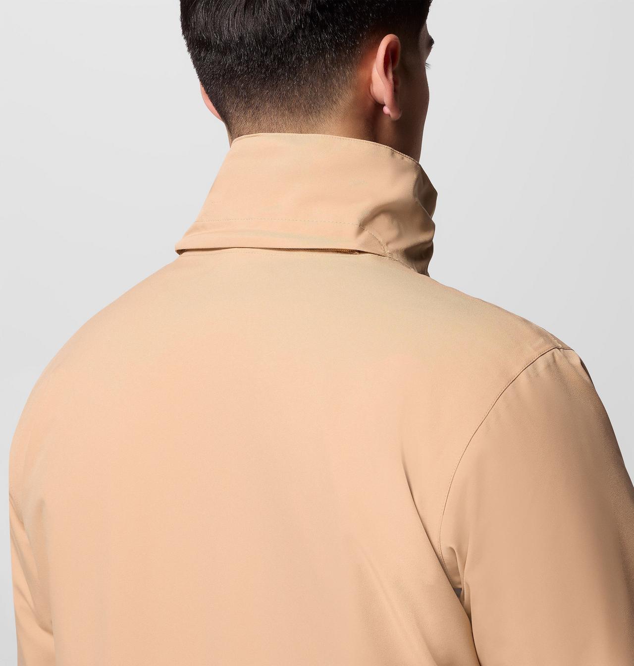 Men's Abiqua Falls™ Interchange Jacket 13