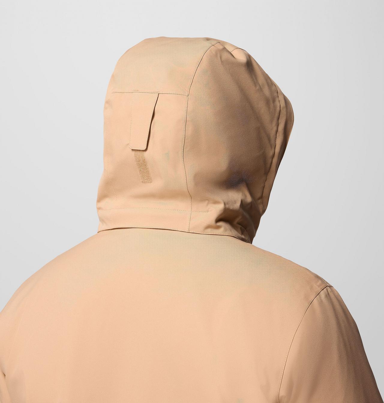 Men's Abiqua Falls™ Interchange Jacket 14