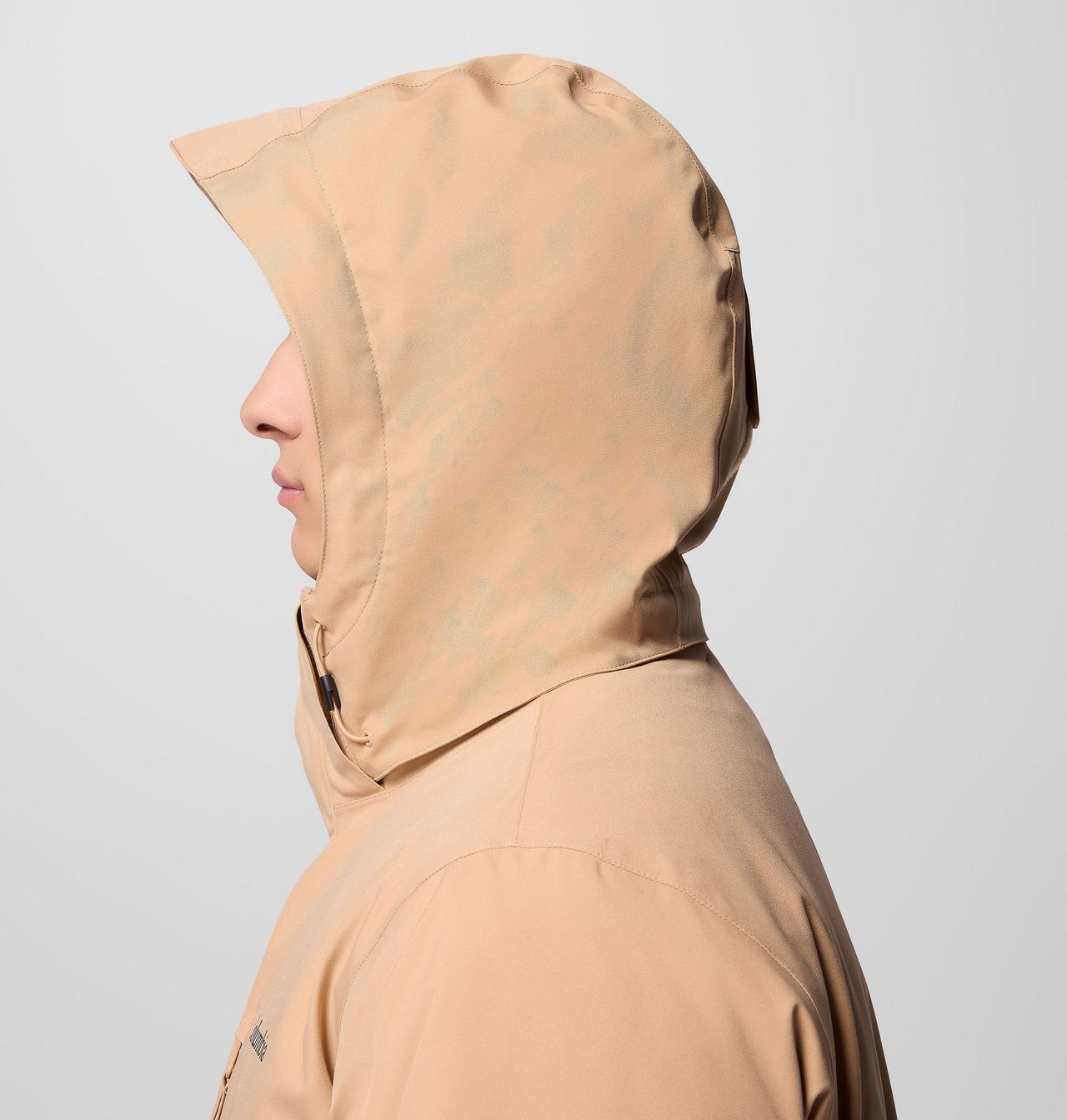 Men's Abiqua Falls™ Interchange Jacket 15