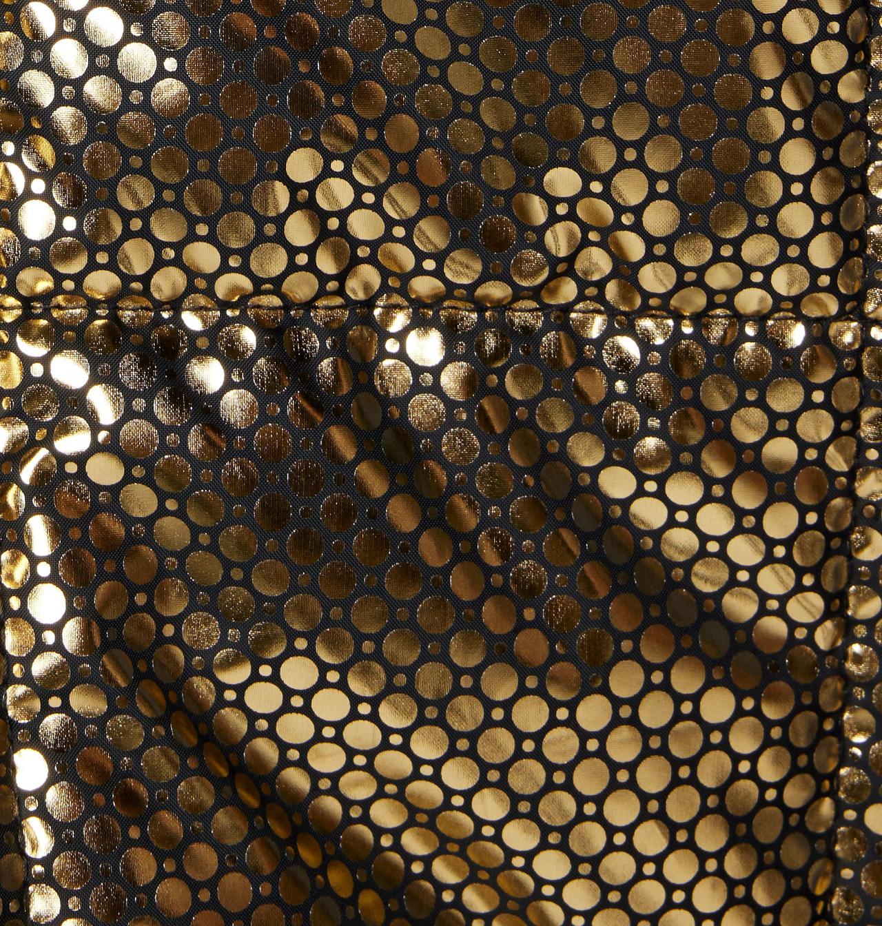 Men's Abiqua Falls™ Interchange Jacket - Big 10