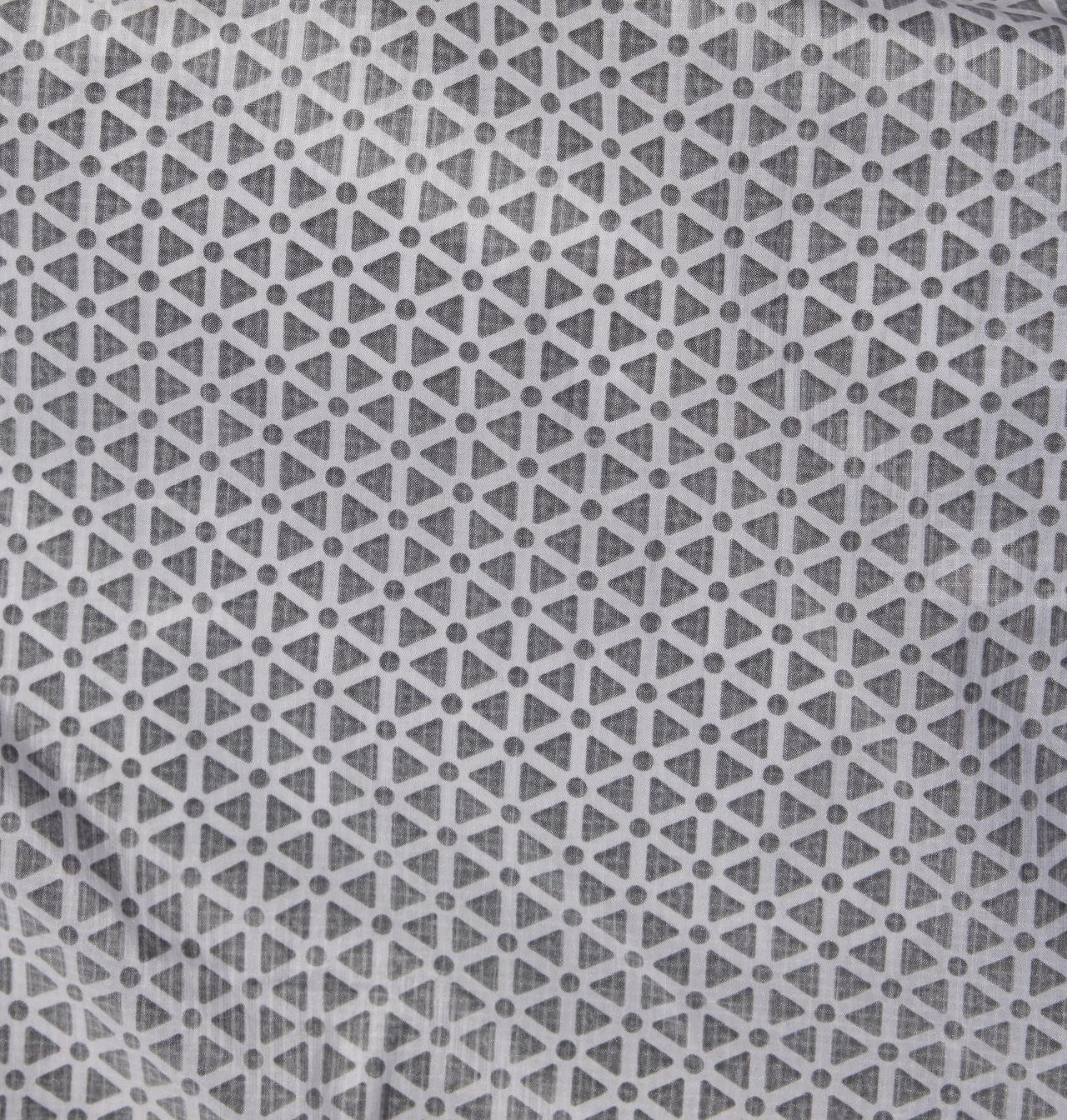 Men's Arctic Crest™ Down Hooded Jacket 7