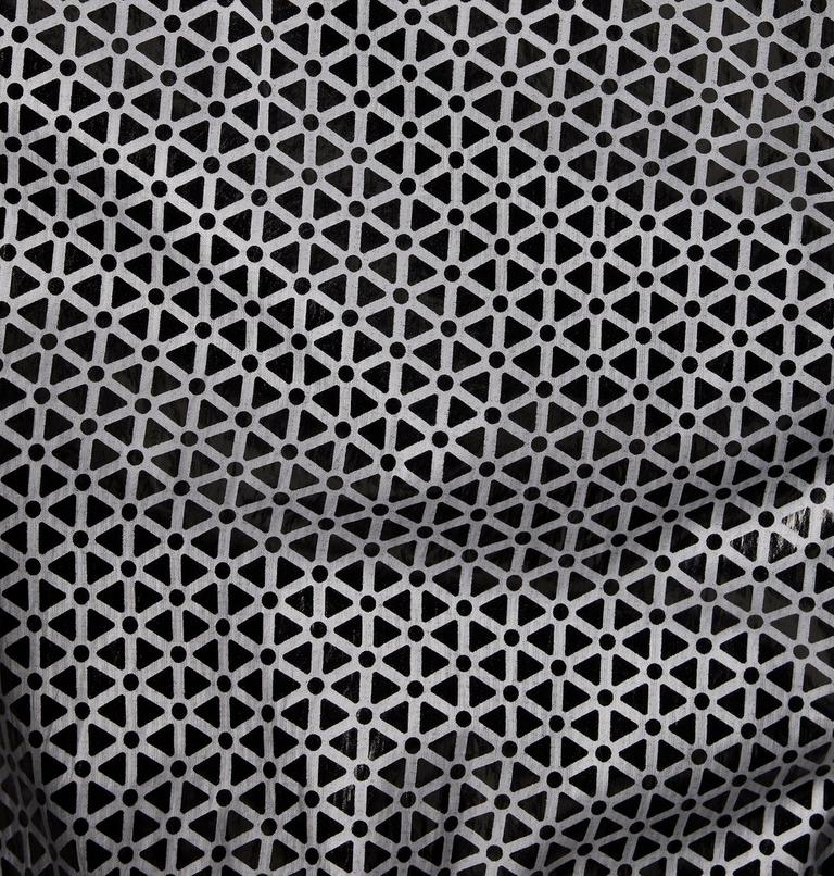 Veste en Duvet Compactable Arctic Crest Homme, Color: Black, image 8