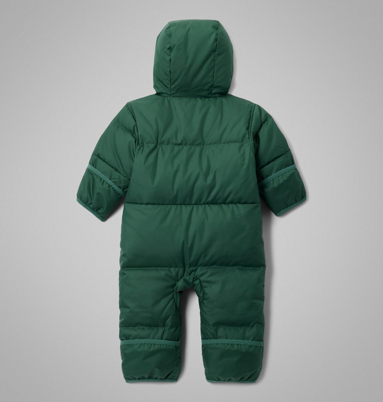 Infant Snuggly Bunny™ II Bunting | 011 | 18/24