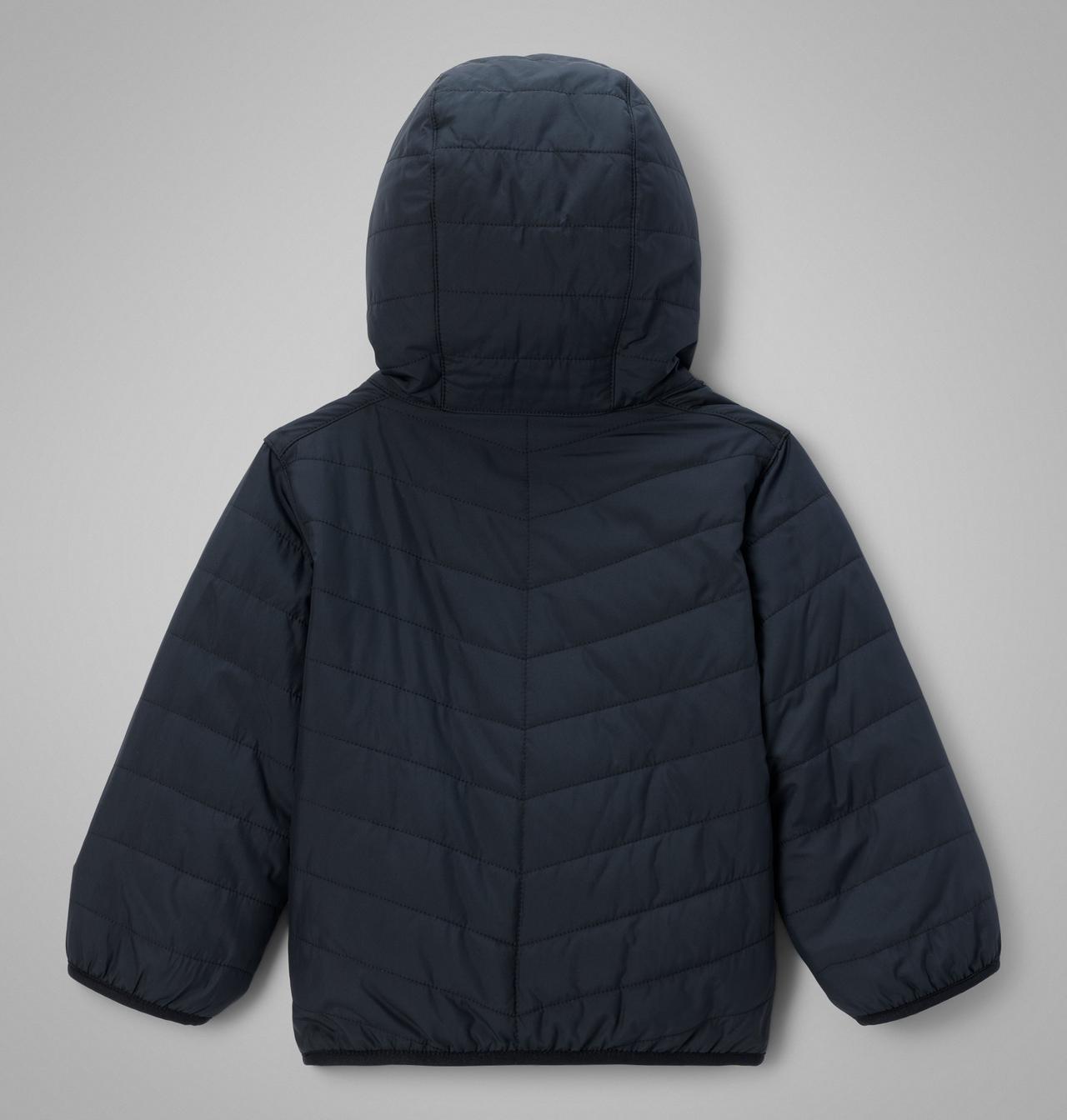 Toddler Double Trouble™ II Jacket 2