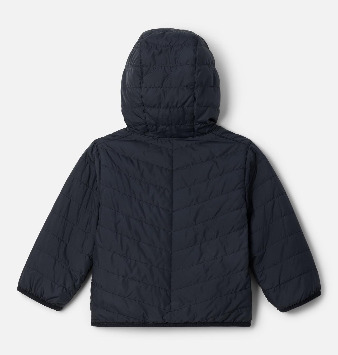 Toddler Double Trouble™ II Jacket 2