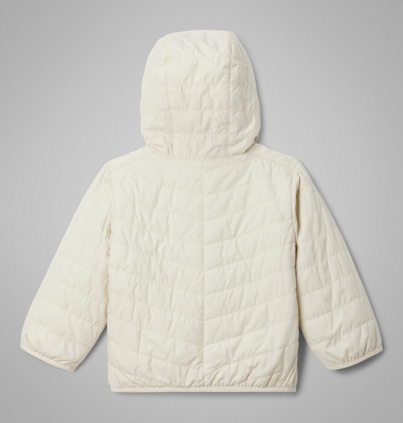 Toddler Double Trouble™ II Jacket 2