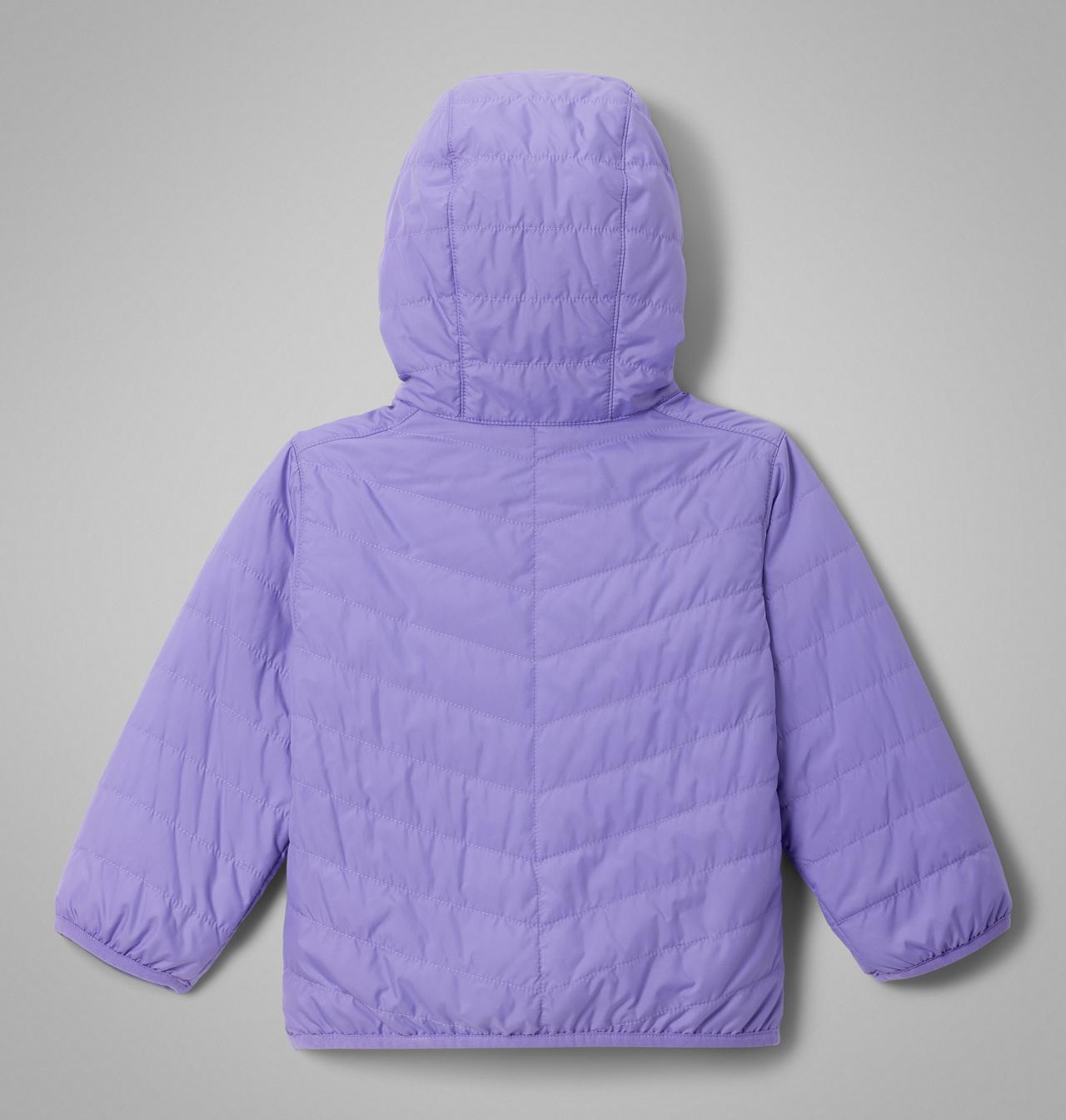 Toddler Double Trouble™ II Jacket 3