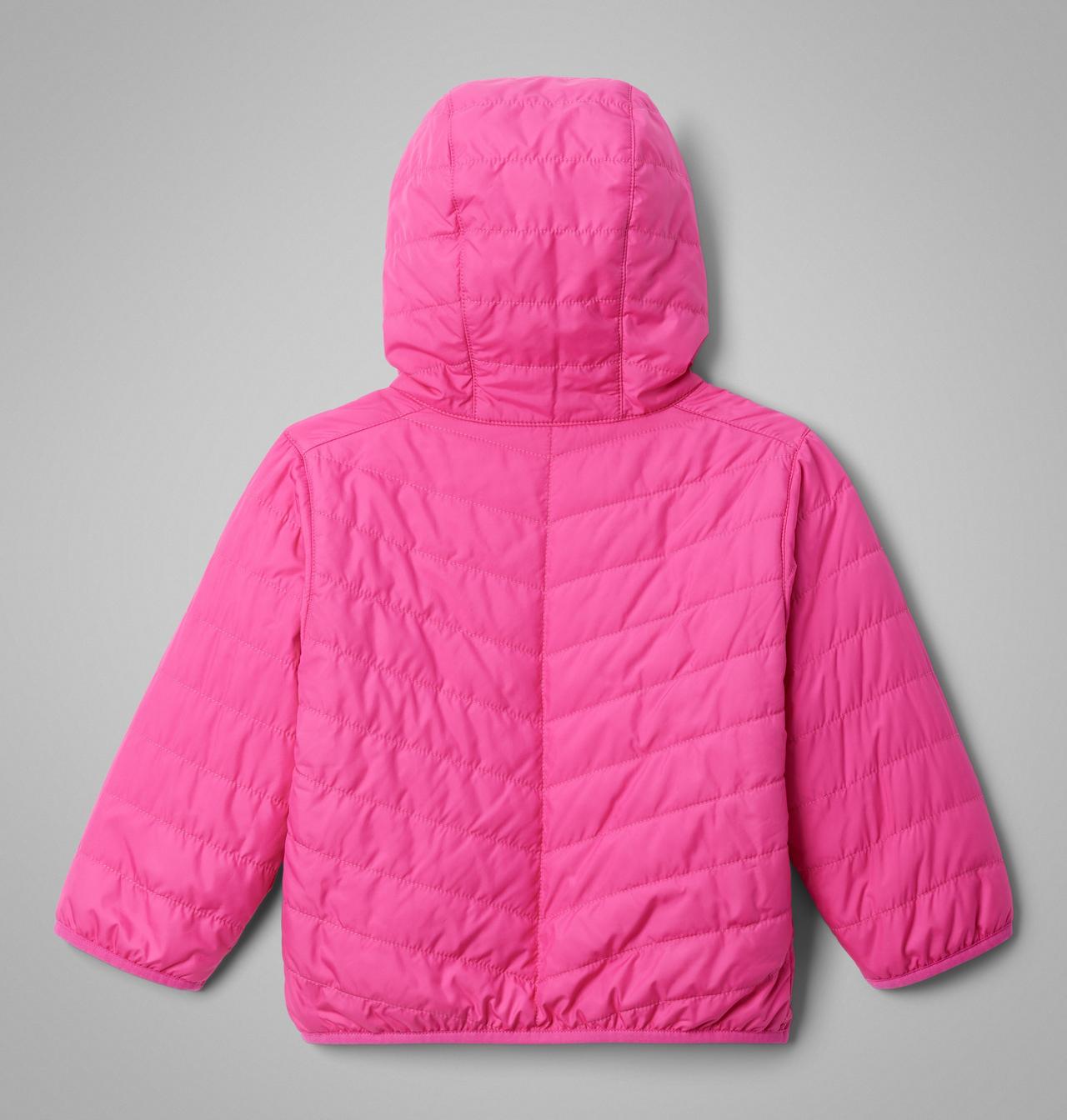 Toddler Double Trouble™ II Jacket 2