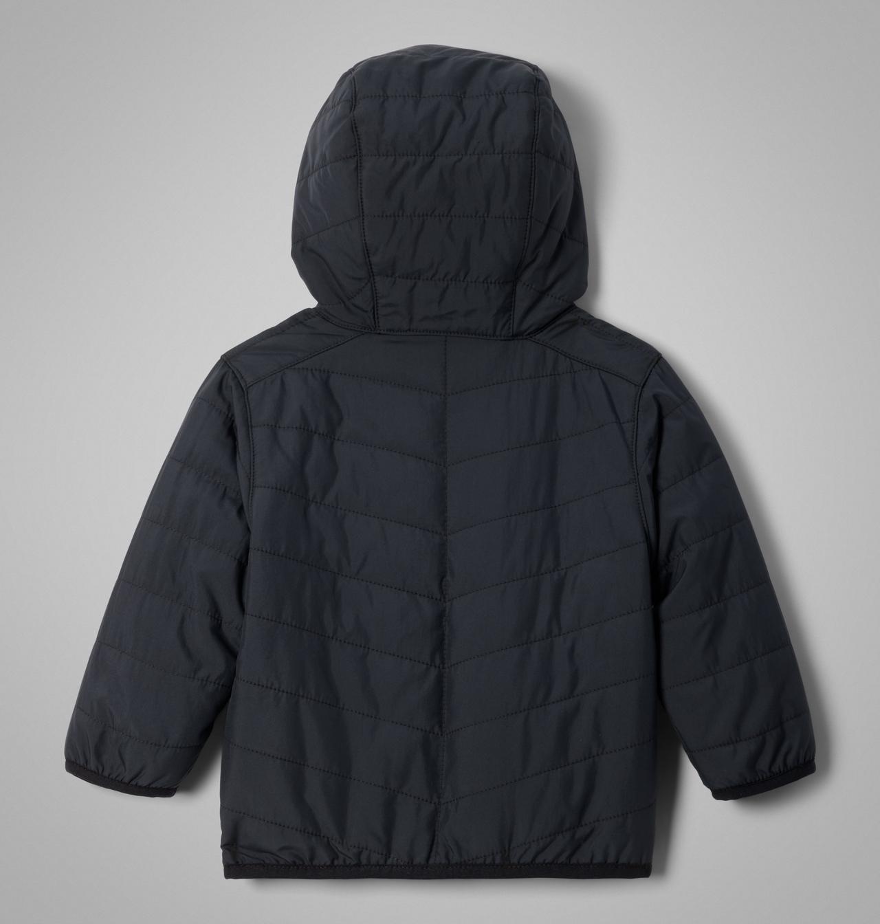 Infant Double Trouble™ II Jacket 2