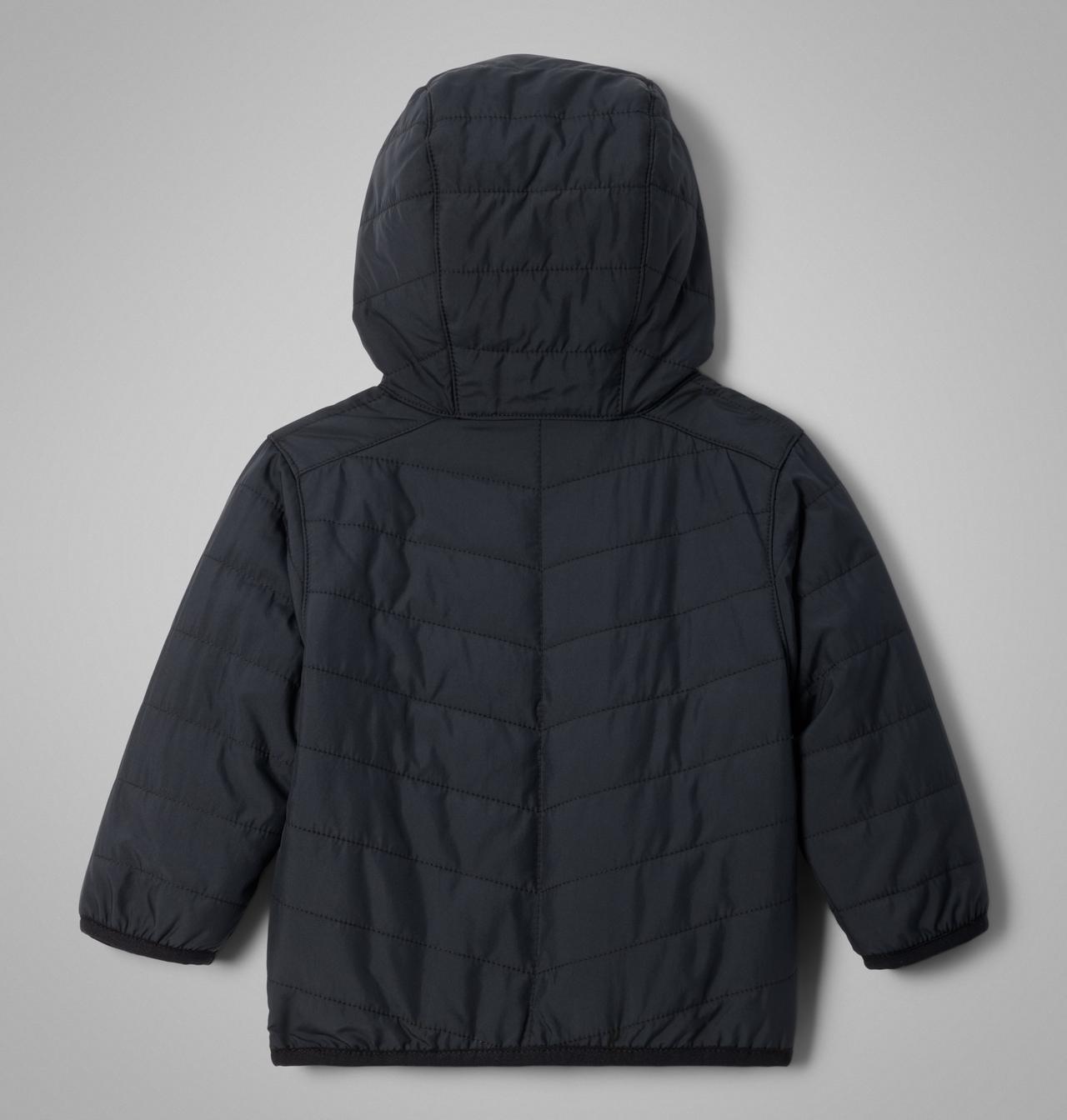 Infant Double Trouble™ II Jacket 2