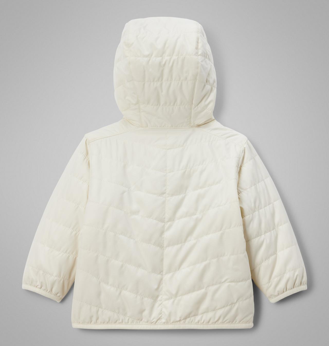Infant Double Trouble™ II Jacket 2
