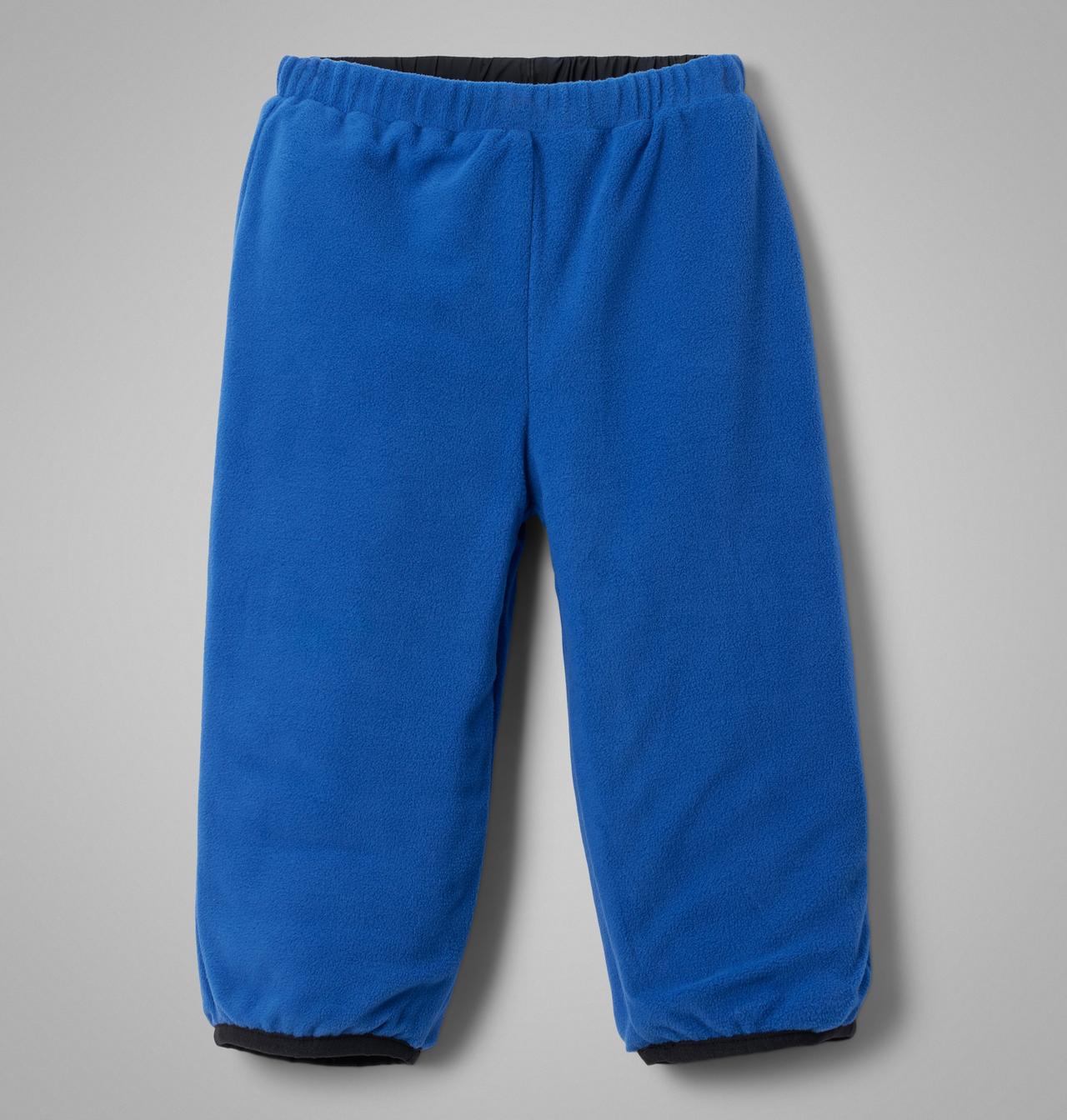 Toddler Double Trouble™ II Pants 3