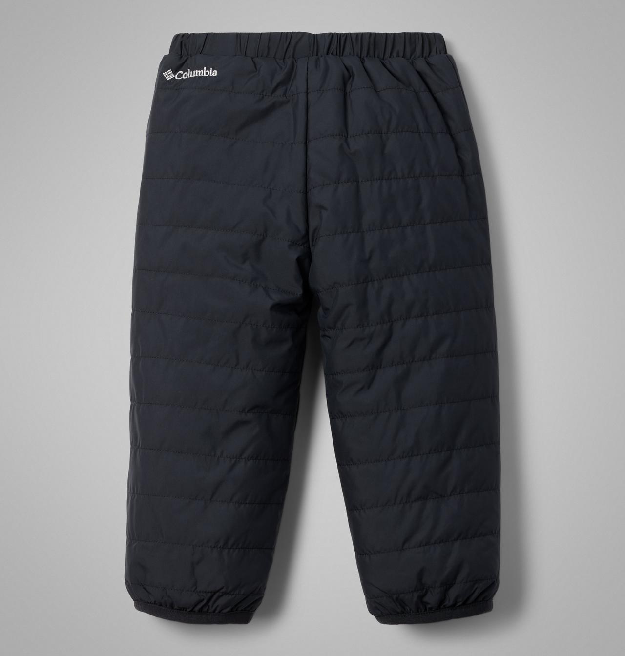 Toddler Double Trouble™ II Pants 2