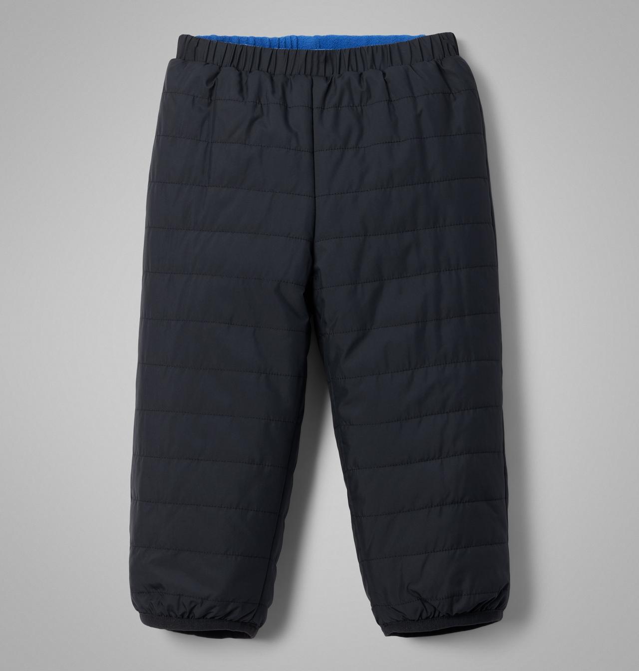 Toddler Double Trouble™ II Pants 1