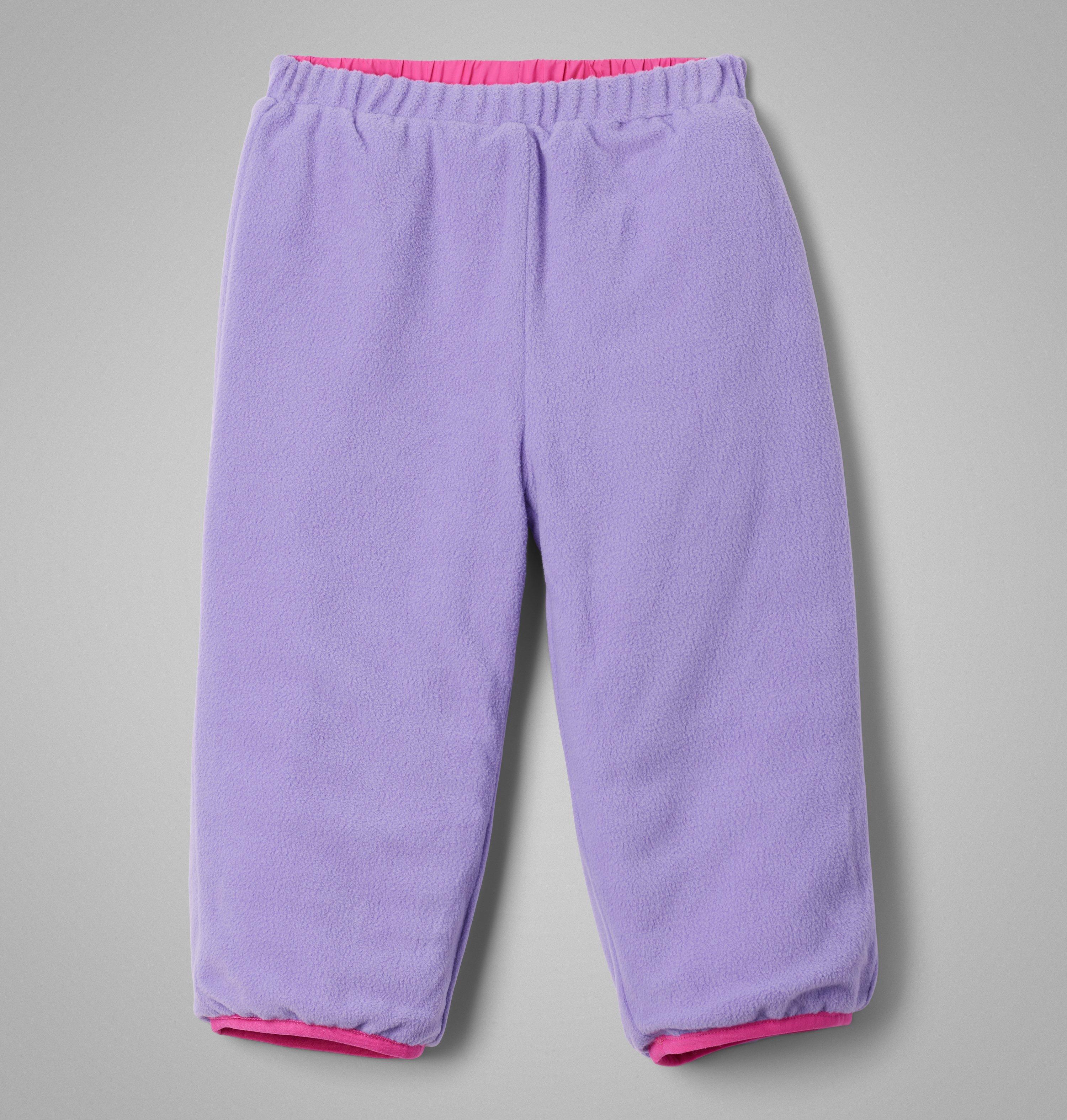 Toddler Double Trouble II Pants 3