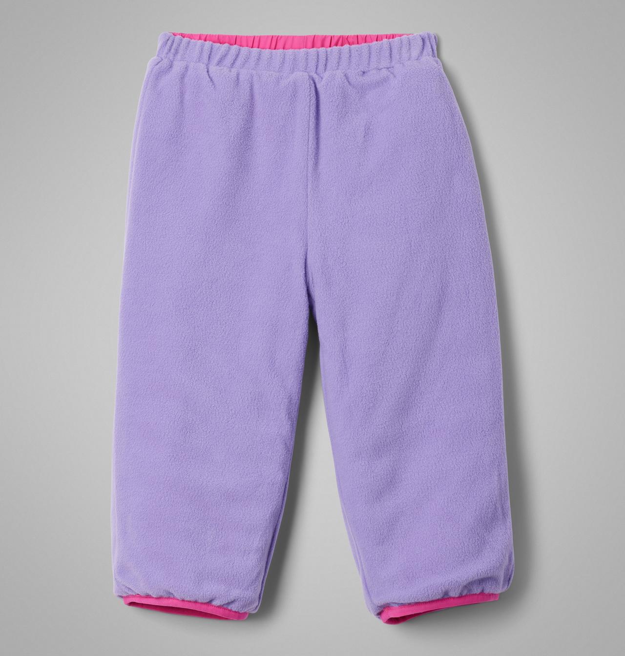 Toddler Double Trouble™ II Pants 3