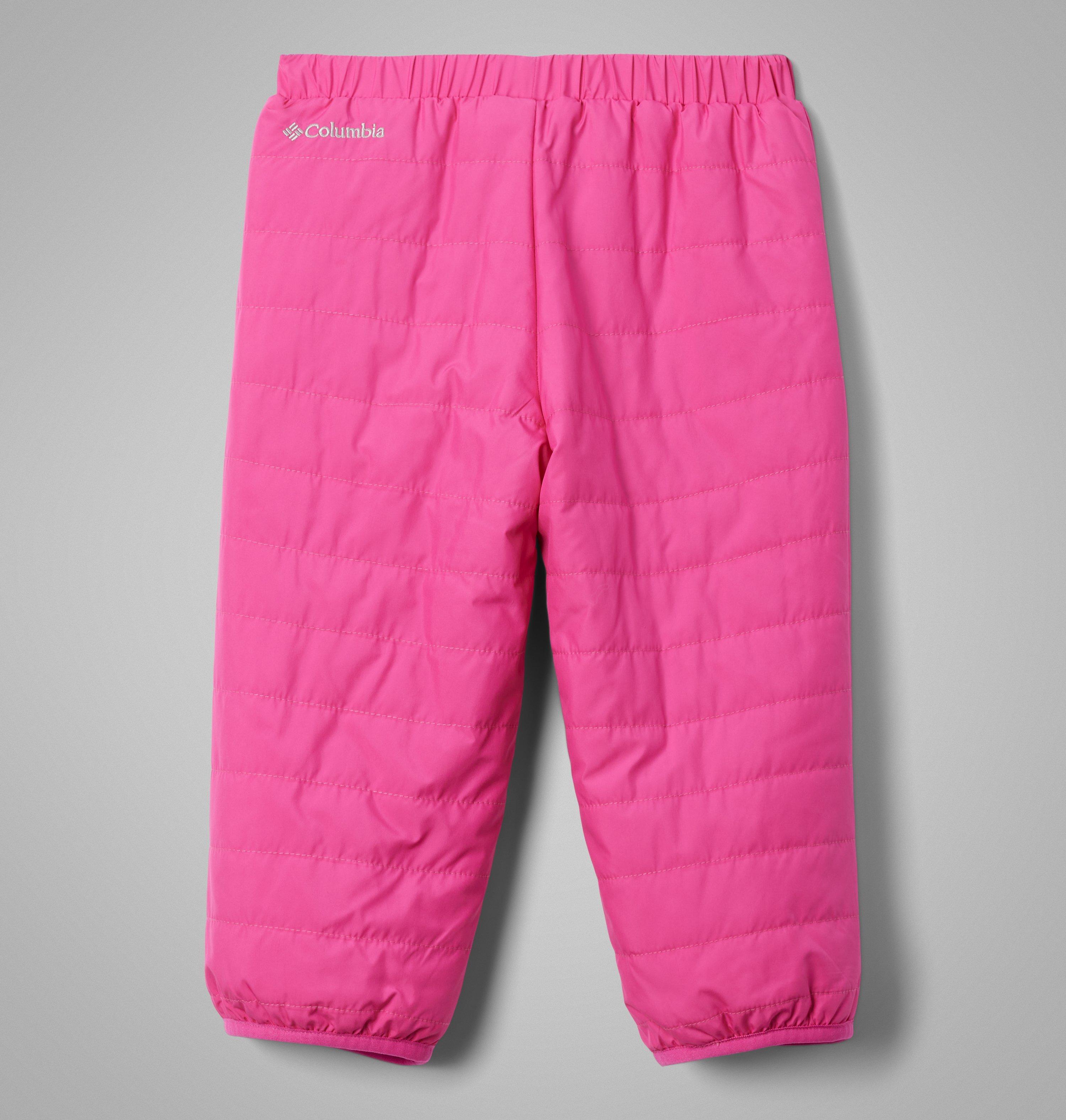 Toddler Double Trouble II Pants 2