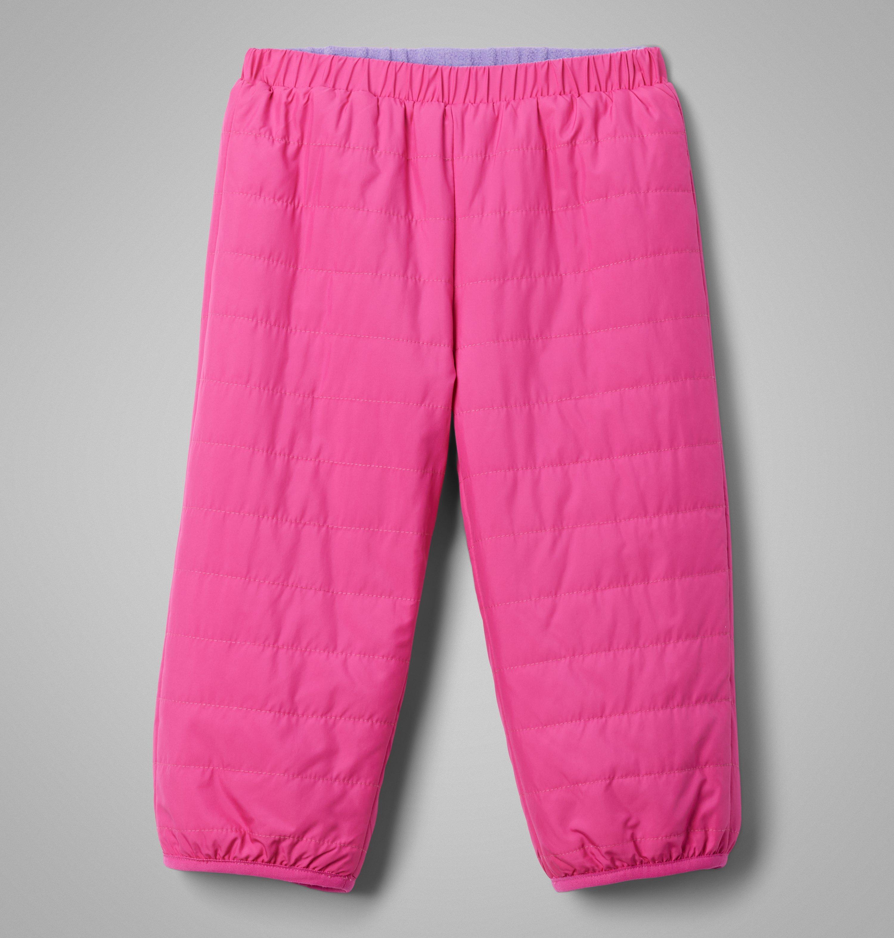 Toddler Double Trouble II Pants 1