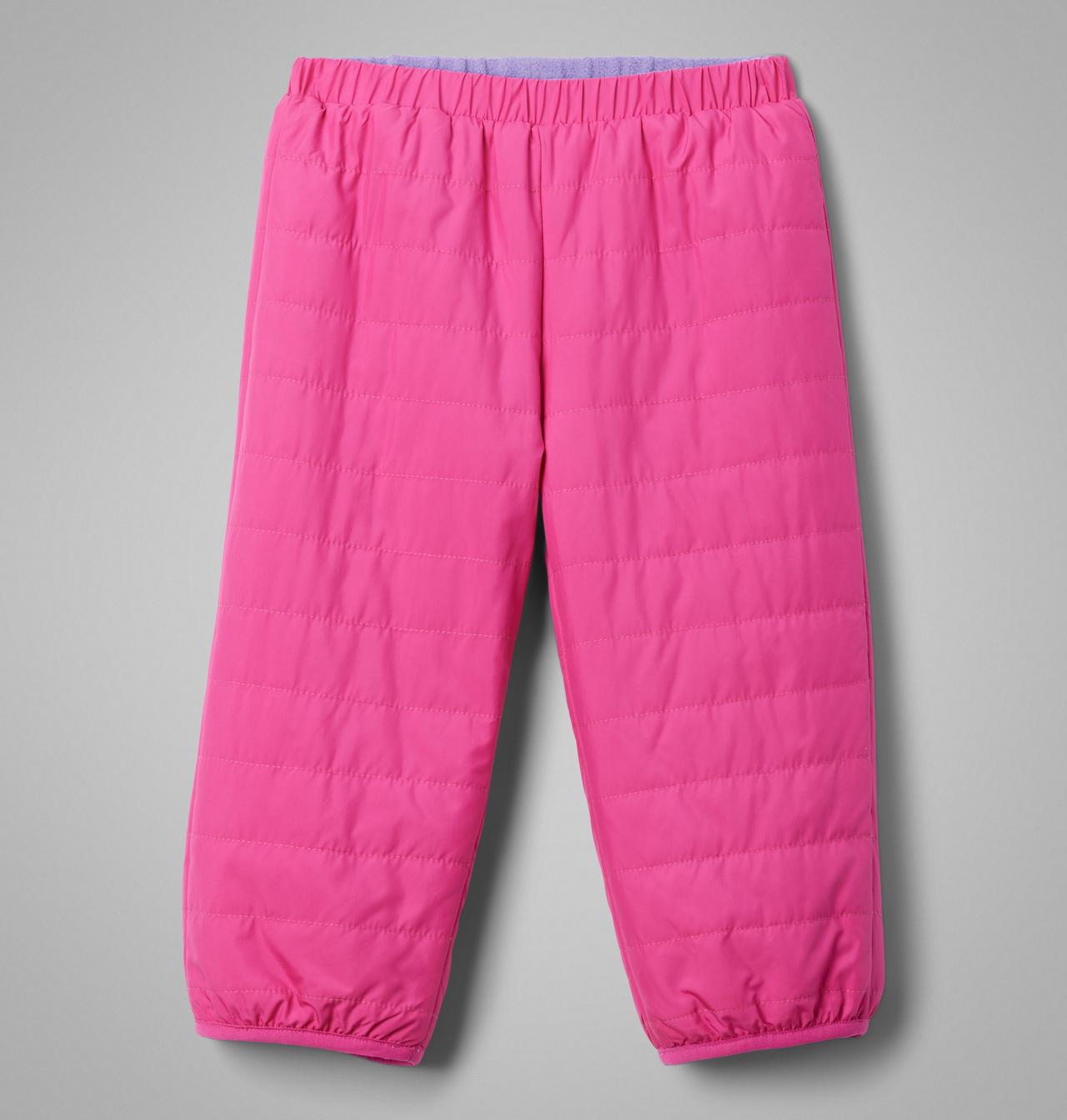 Toddler Double Trouble™ II Pants 1