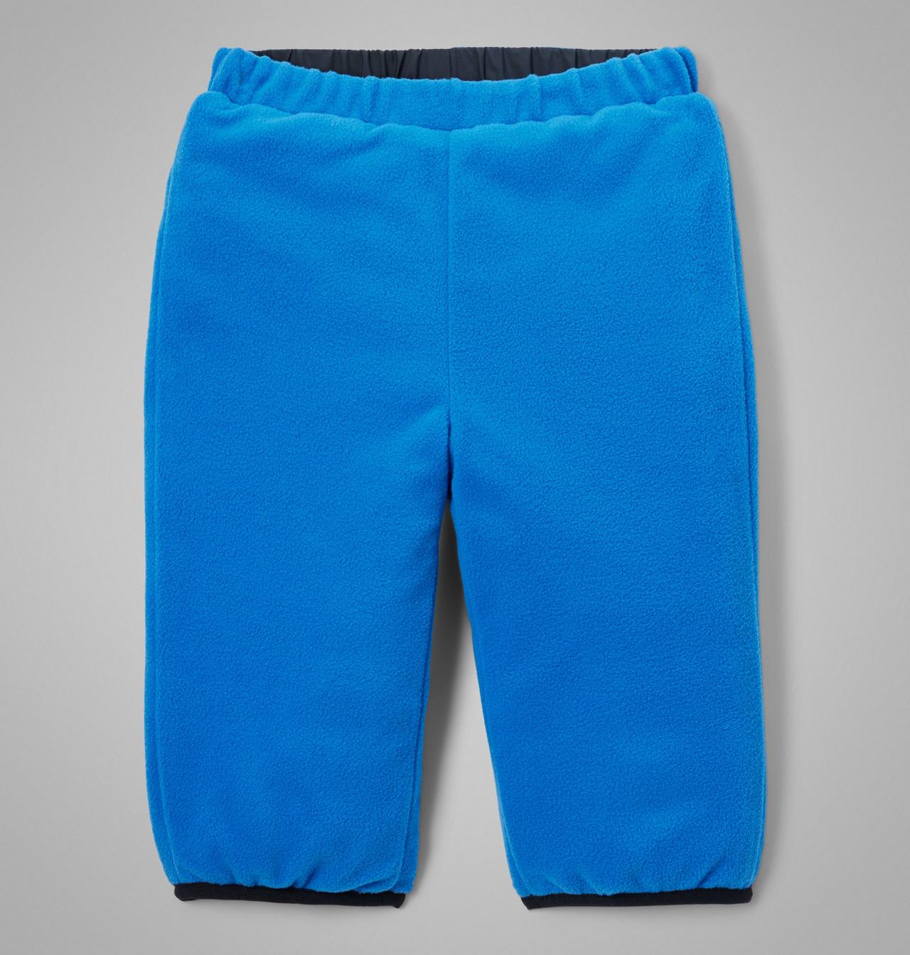 Infant Double Trouble™ II Pants 3
