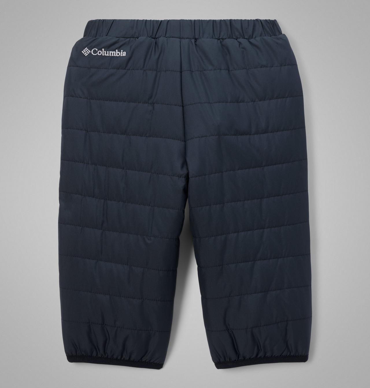 Infant Double Trouble™ II Pants 2