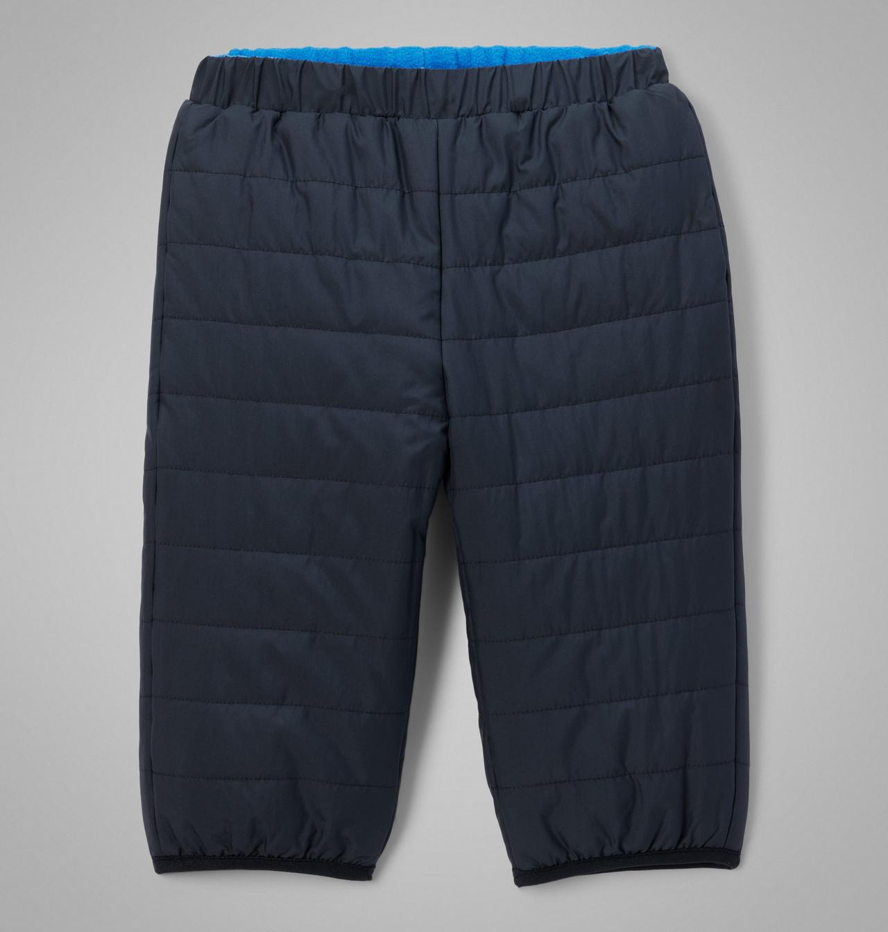 Infant Double Trouble™ II Pants 1