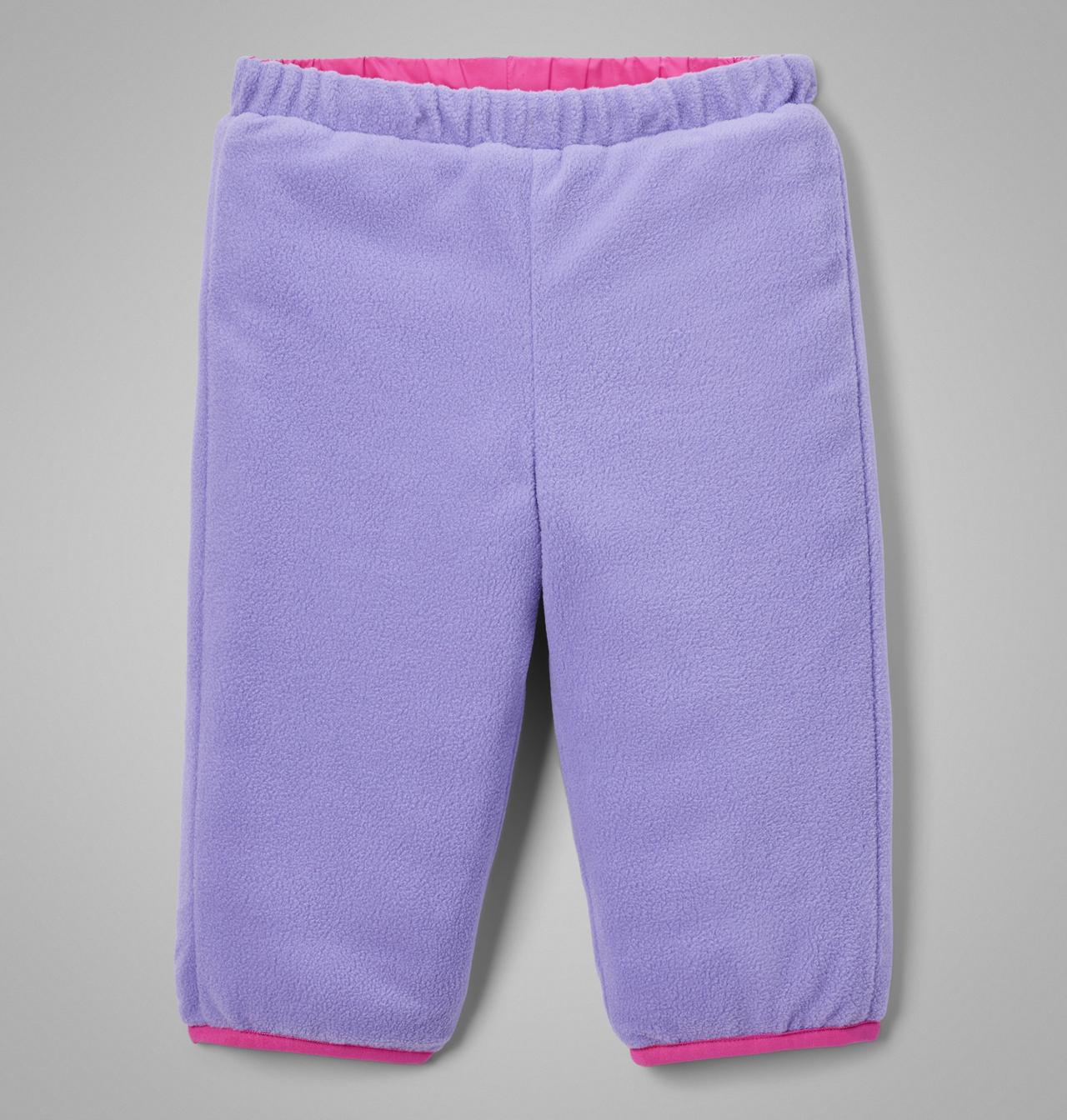 Infant Double Trouble™ II Pants 3