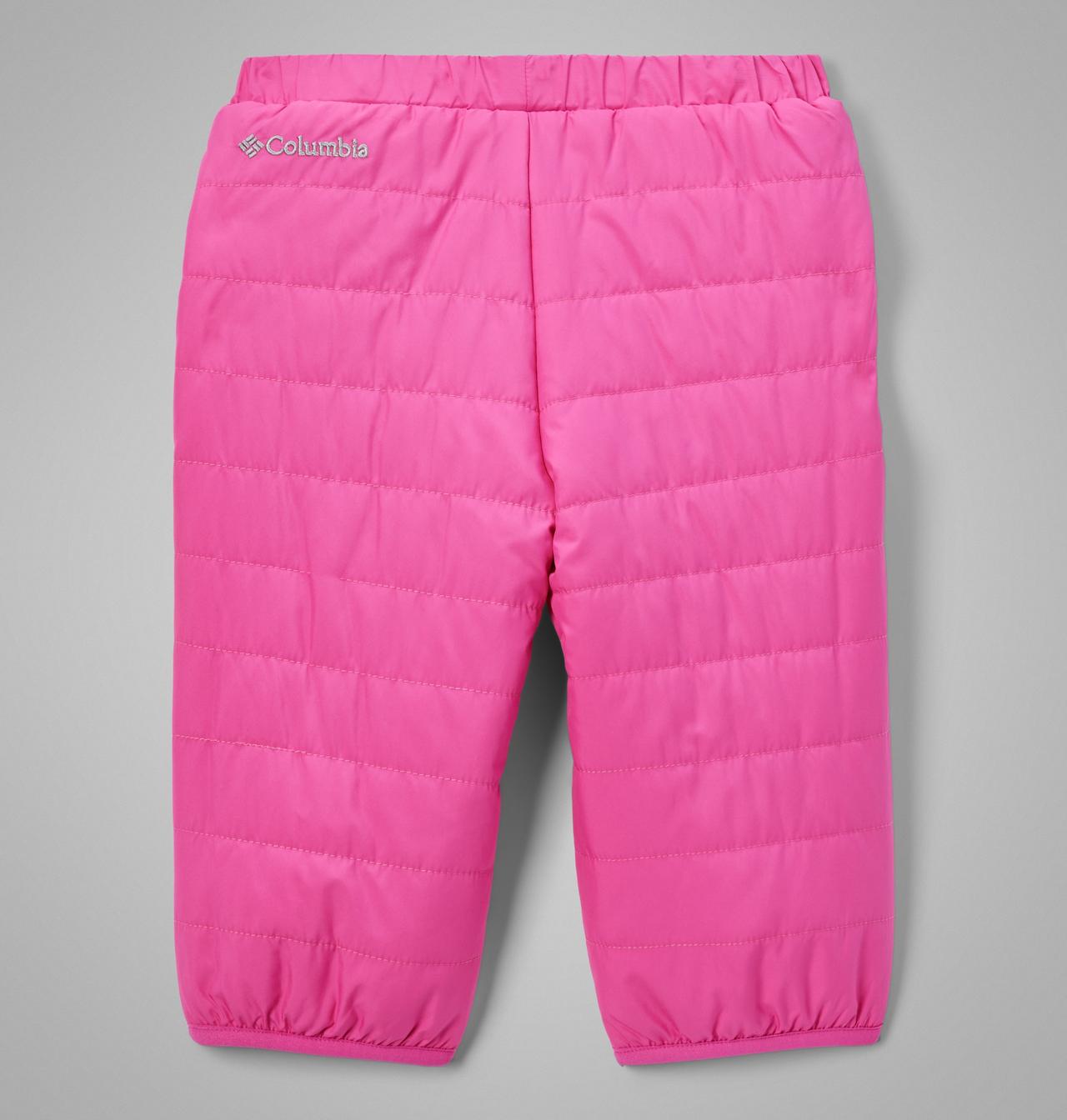 Infant Double Trouble™ II Pants 2