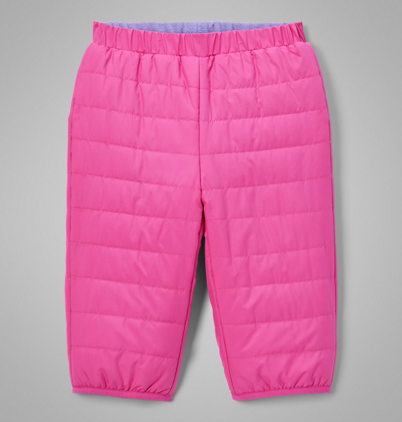 Infant Double Trouble™ II Pants 1