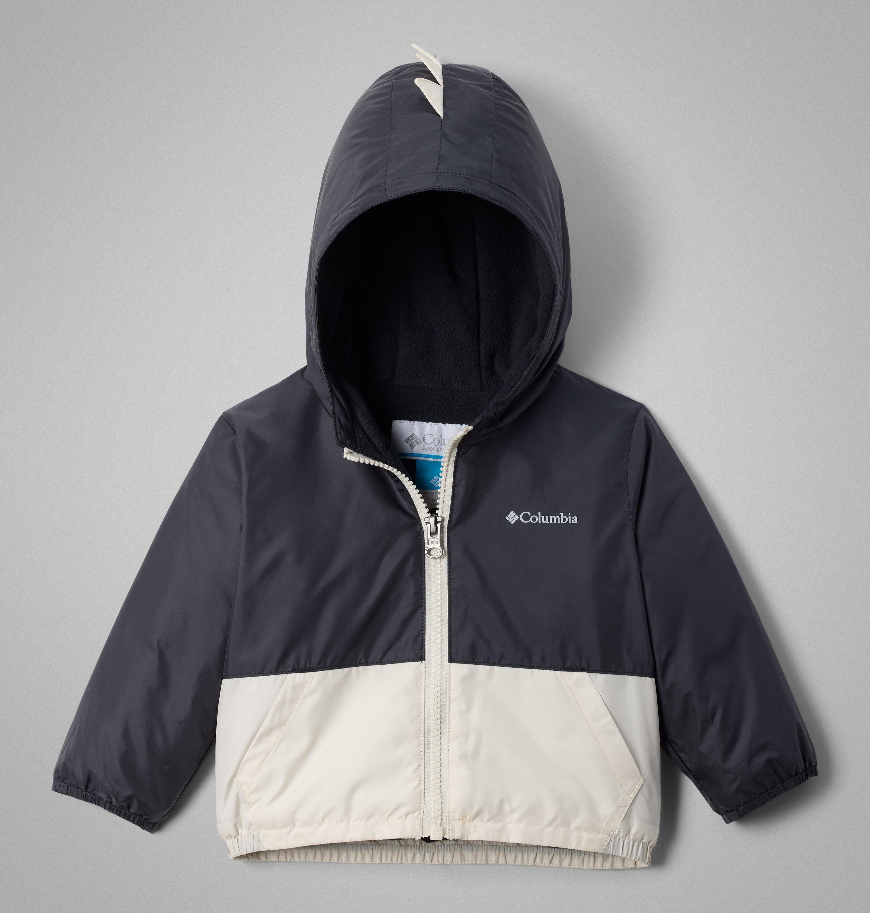 Infant Kitterwibbit III Jacket | Columbia