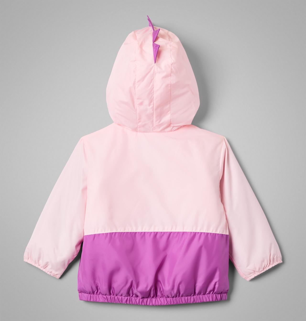 Infant Kitterwibbit™ III Jacket 2