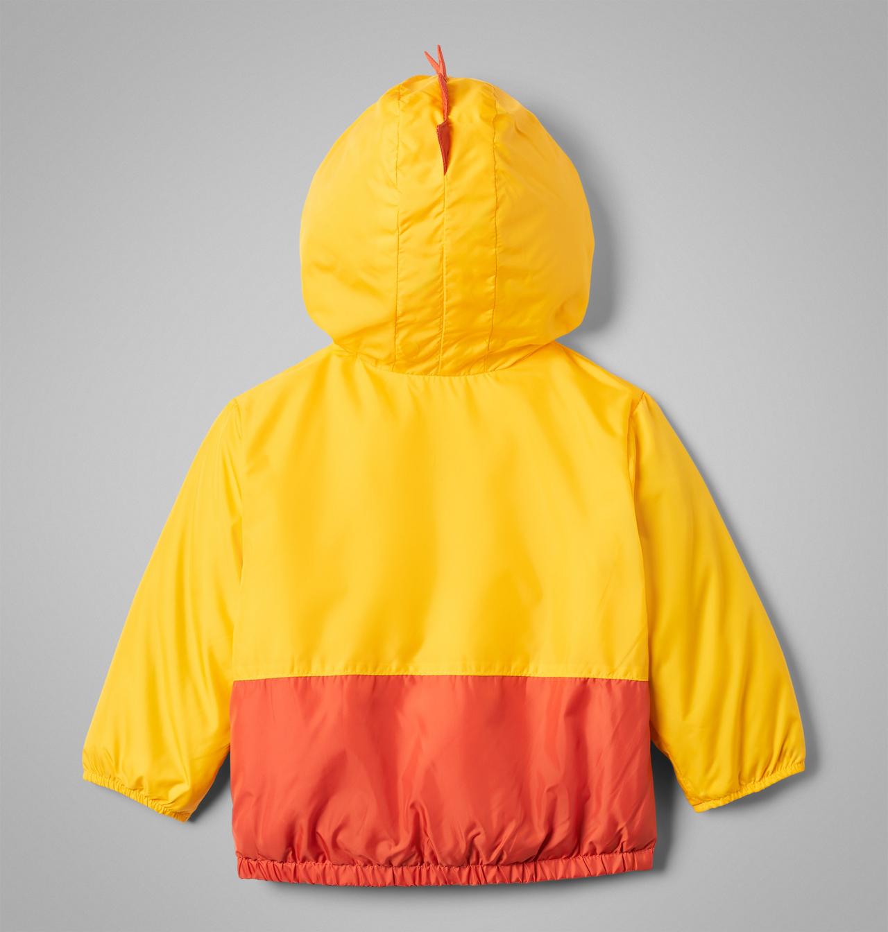 Infant Kitterwibbit™ III Jacket | 703 | 6/12 2