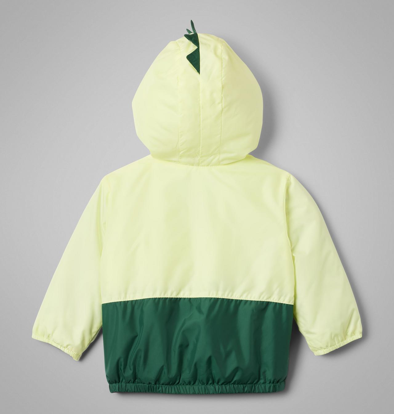 Infant Kitterwibbit™ III Jacket | 775 | 0/3 2