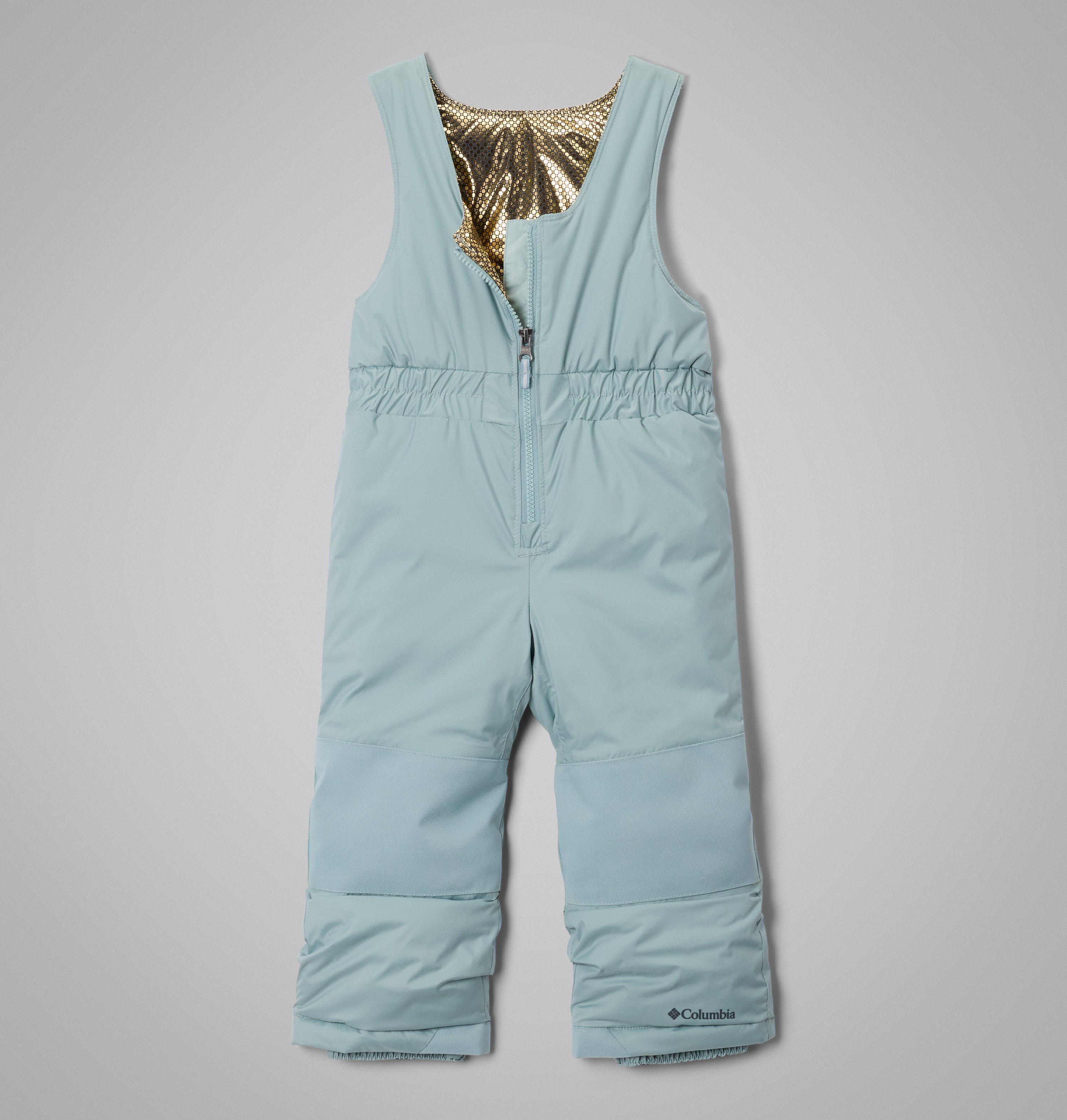 Toddler Mighty Mogul II Set 4